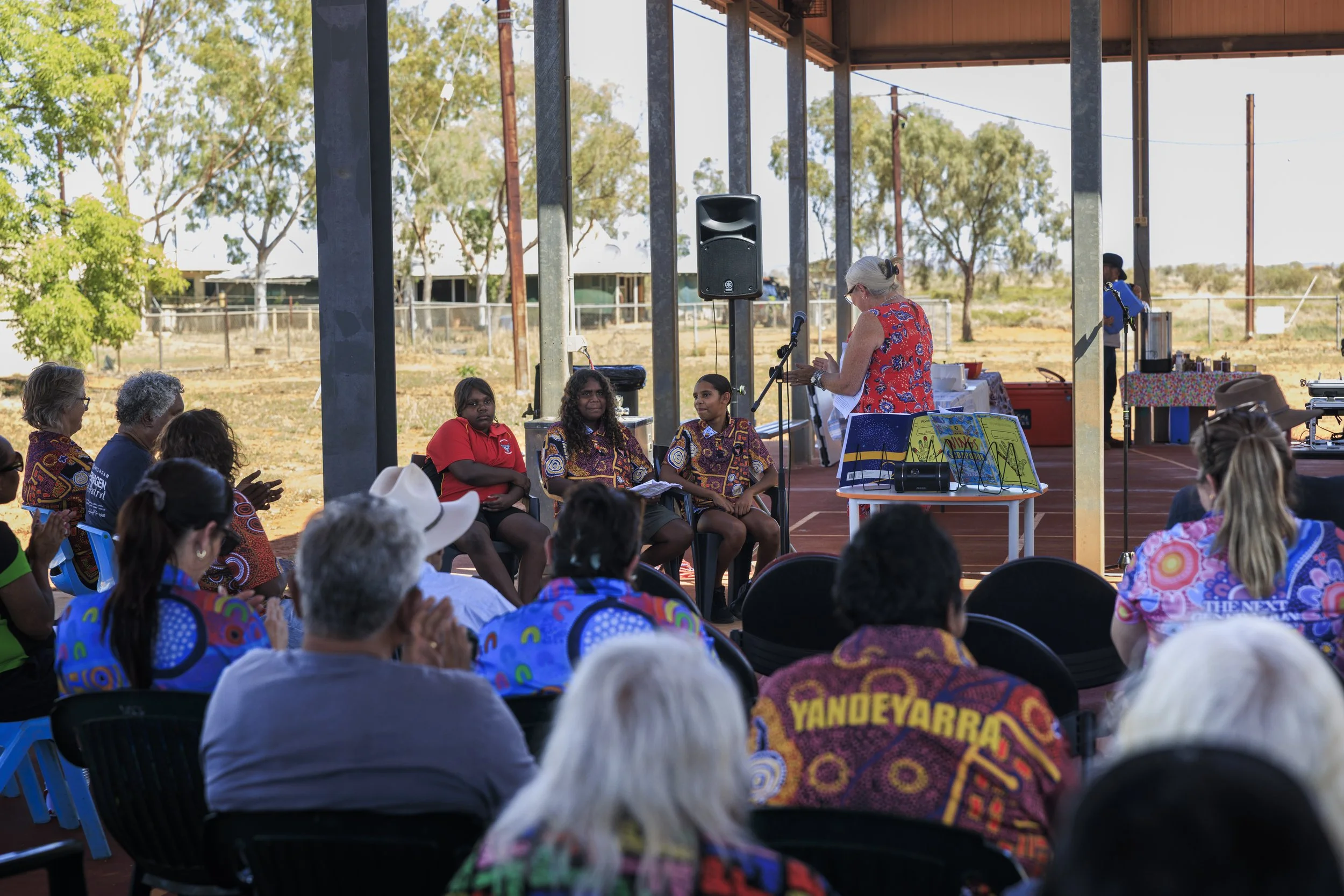 Yandayerra School 50 Years_SamaraDiaz_12.jpg