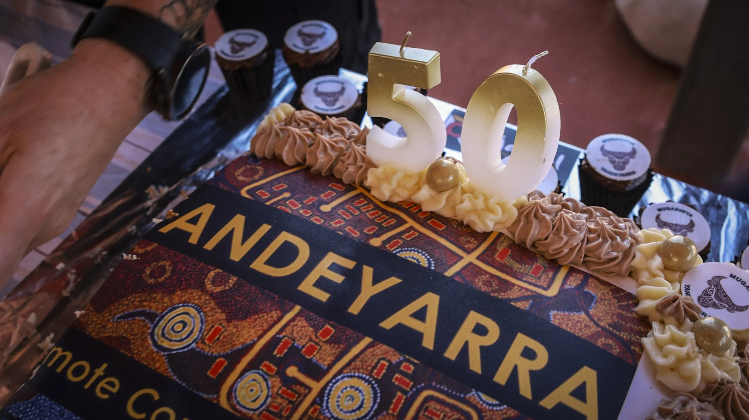 Yandayerra School 50 Years_SamaraDiaz_14.jpg