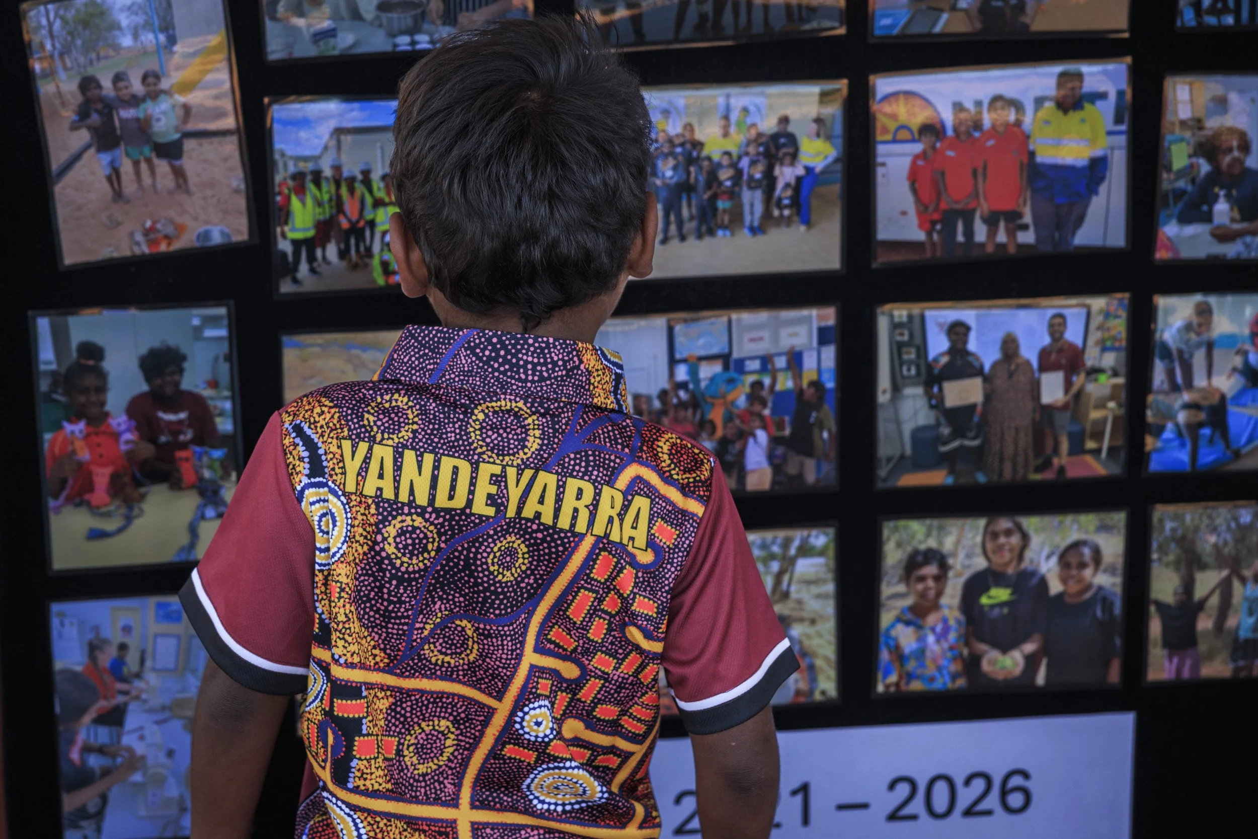 Yandayerra School 50 Years_SamaraDiaz_13.jpg