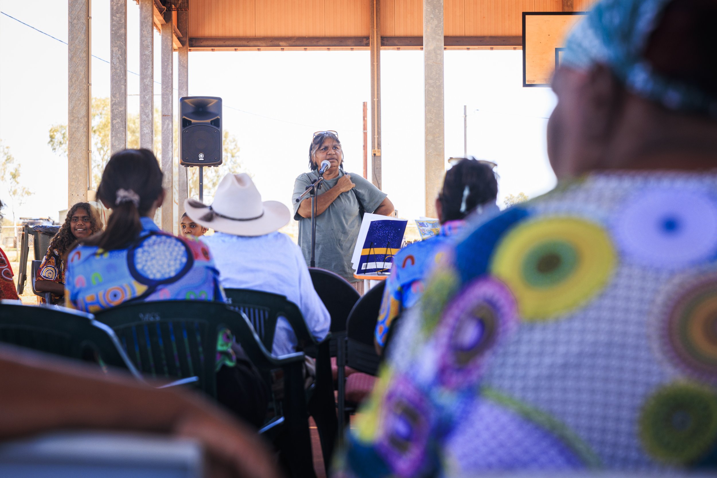 Yandayerra School 50 Years_SamaraDiaz_18.jpg