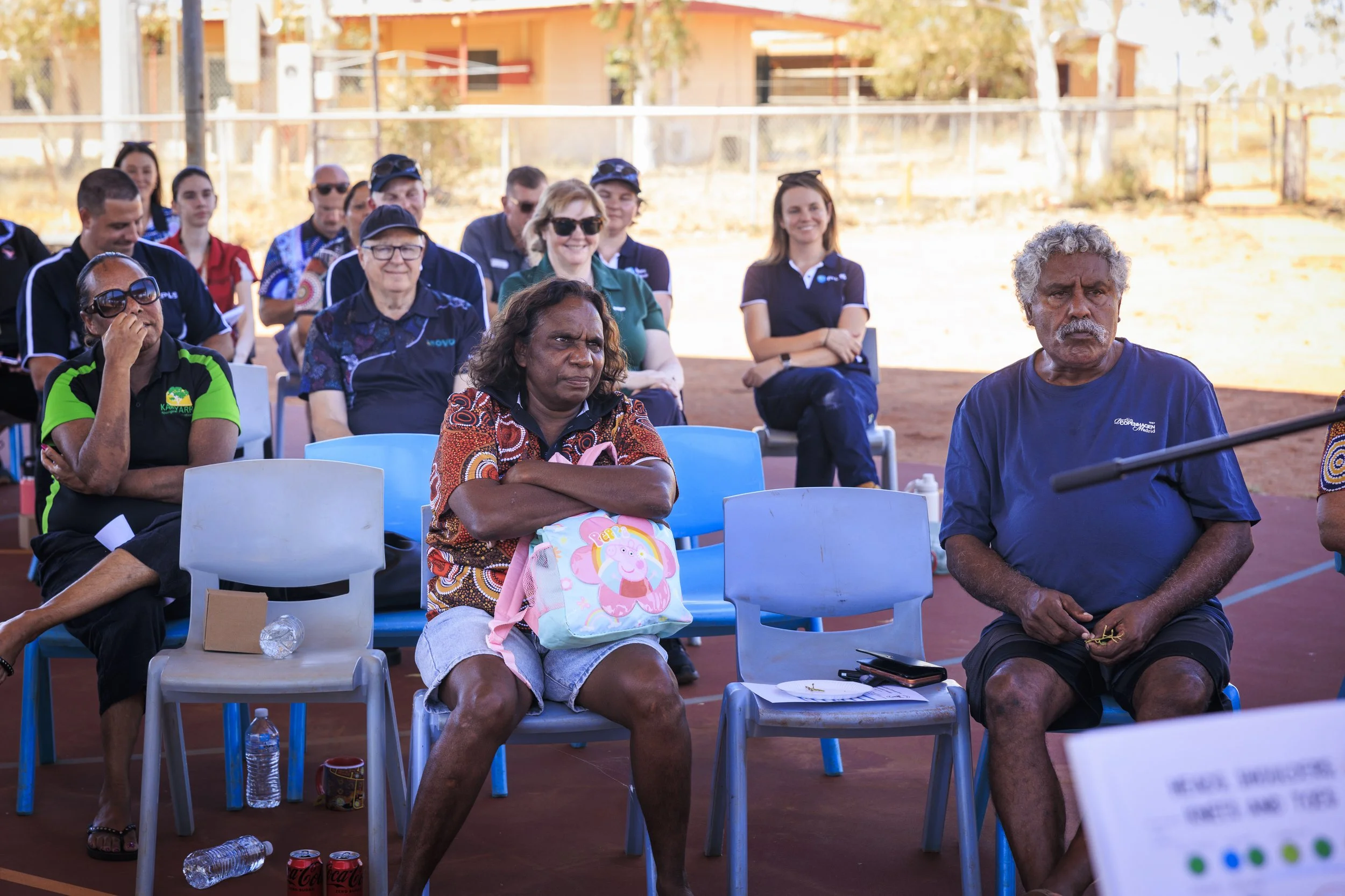 Yandayerra School 50 Years_SamaraDiaz_17.jpg