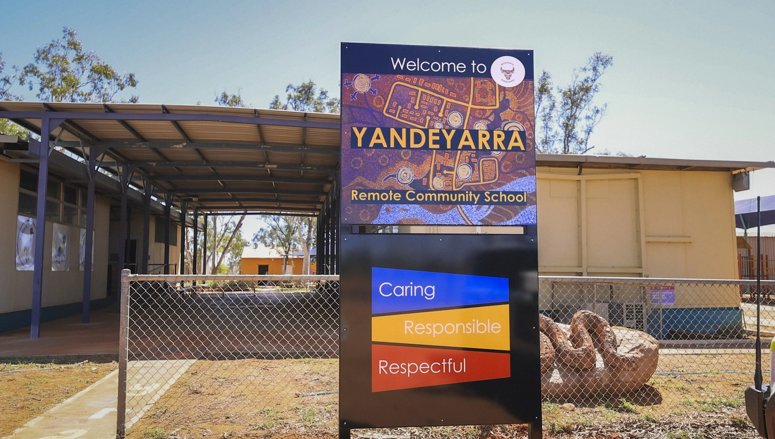 Yandayerra School 50 Years_SamaraDiaz_20.jpg