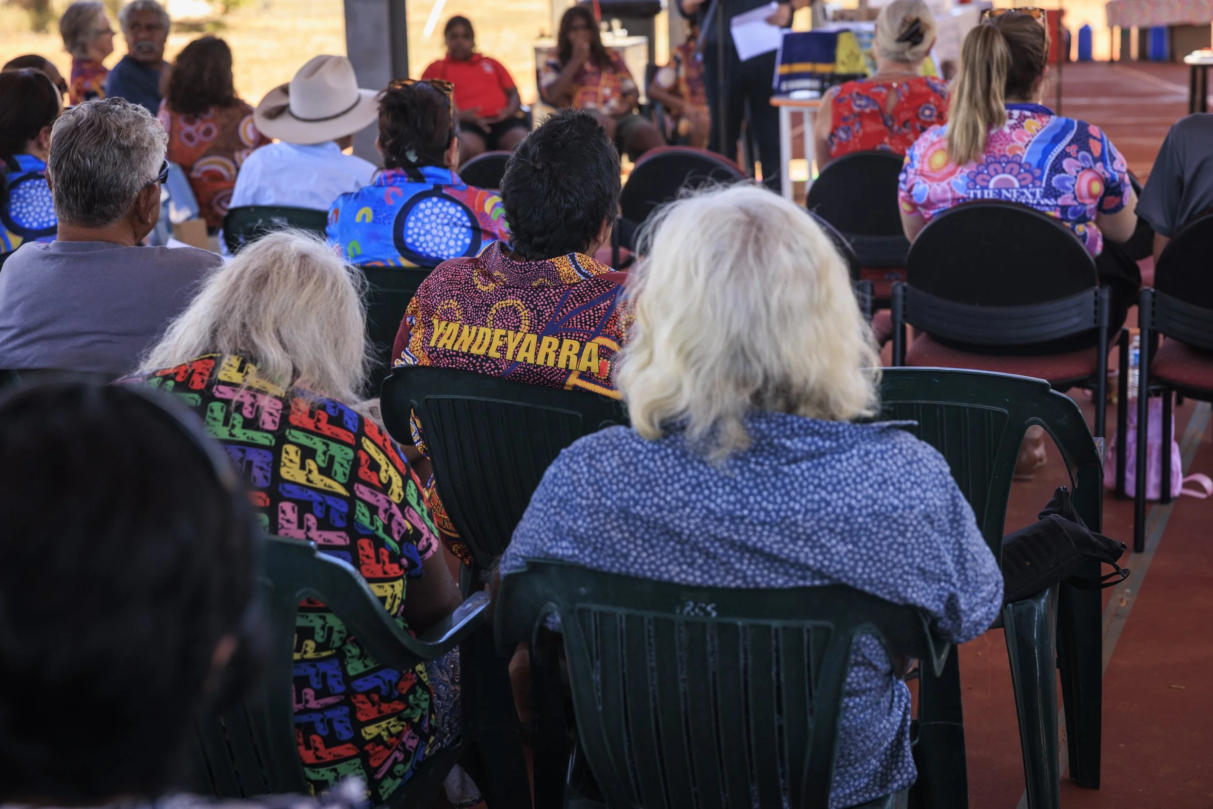 Yandayerra School 50 Years_SamaraDiaz_22.jpg