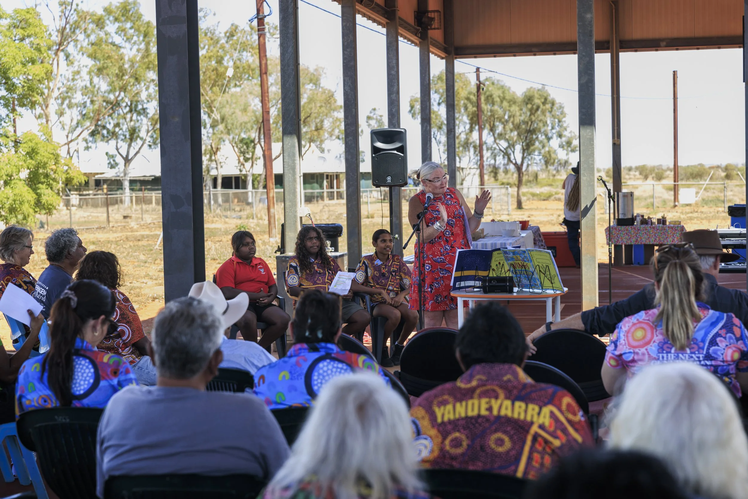 Yandayerra School 50 Years_SamaraDiaz_11.jpg