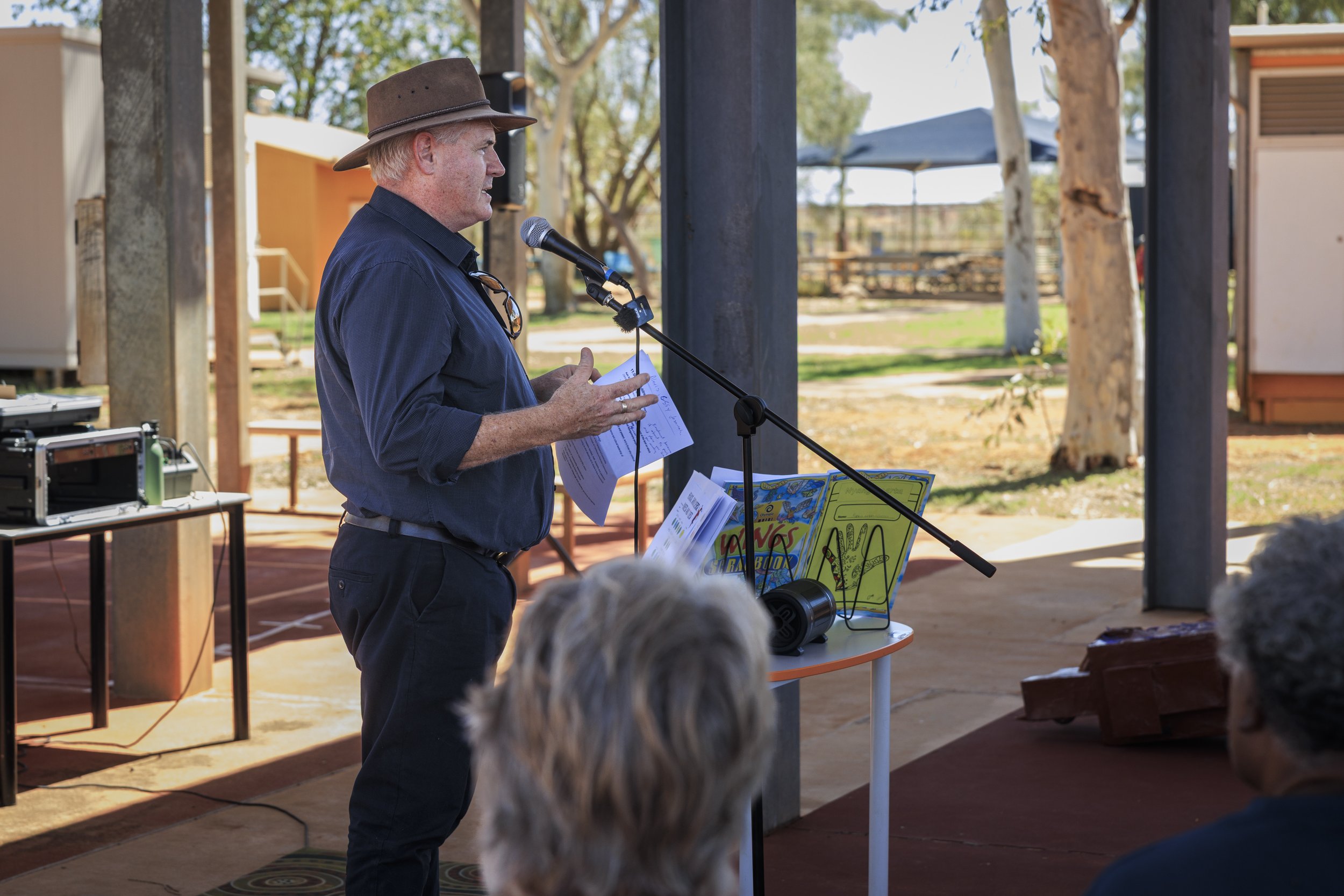 Yandayerra School 50 Years_SamaraDiaz.jpg