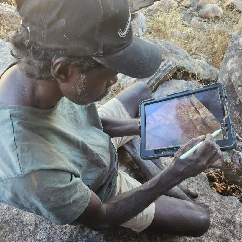 NGAARDA STATEWIDE NEWS: THURSDAY 9 APRIL 2026