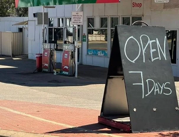 NGAARDA STATEWIDE NEWS: FRIDAY 10 APRIL 2026