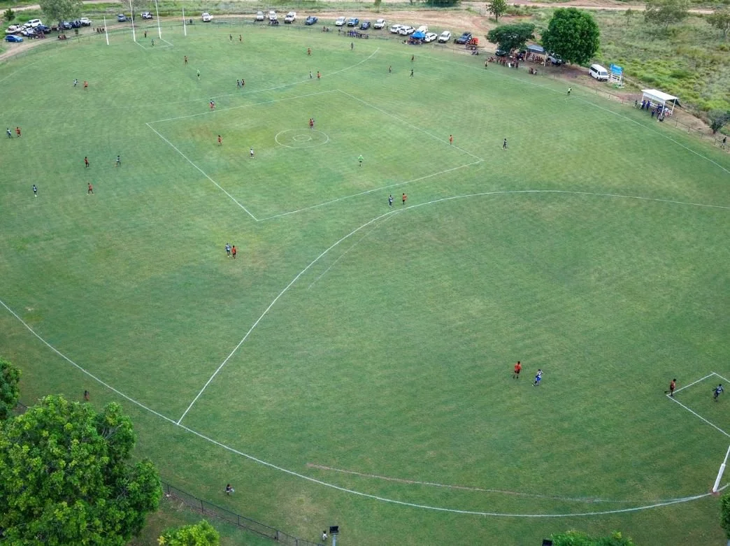 NGAARDA STATEWIDE NEWS: TUESDAY 14 APRIL 2026