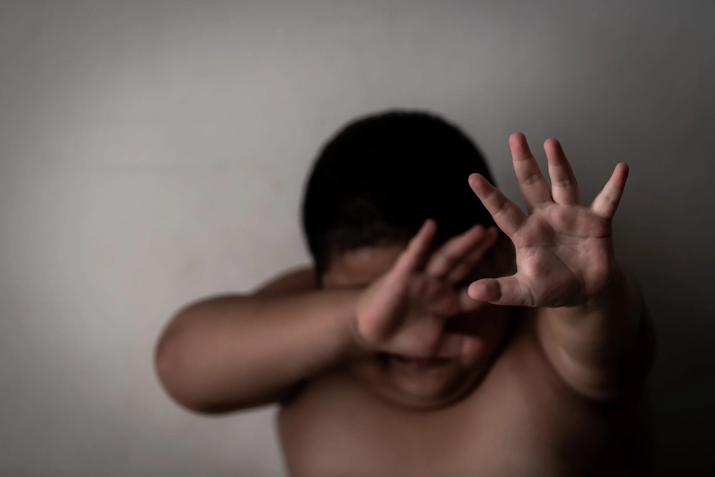 MOTHER CLAIMS DEPARTMENT AND DAYCARE FAIL TO INVESTIGATE AFTER SON’S ALLEGED ABUSE  