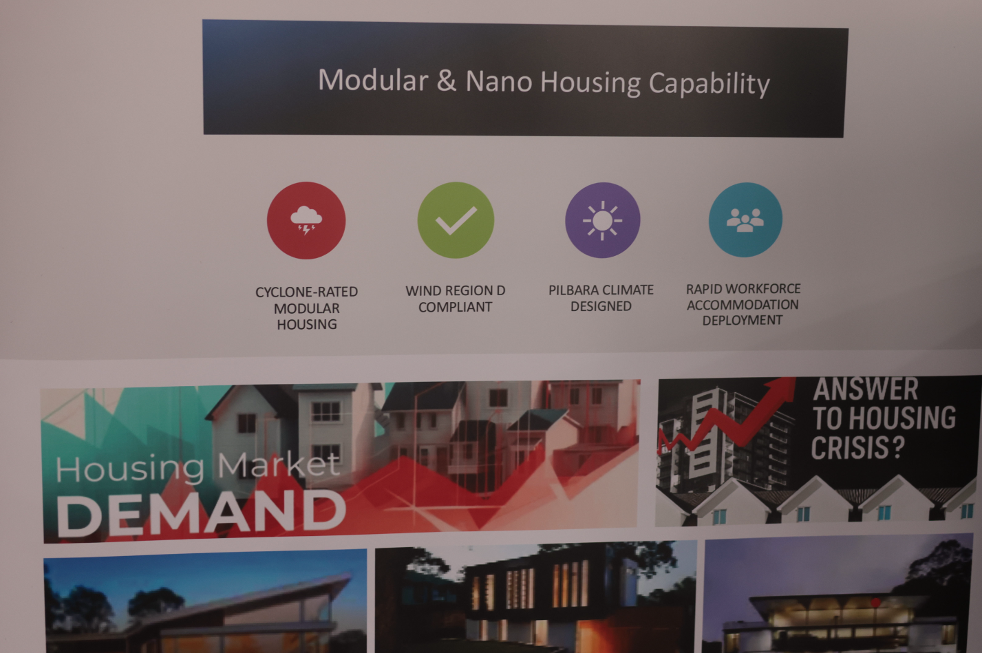 Screenshot 2026-04-17 at 1.23.31 PM.png