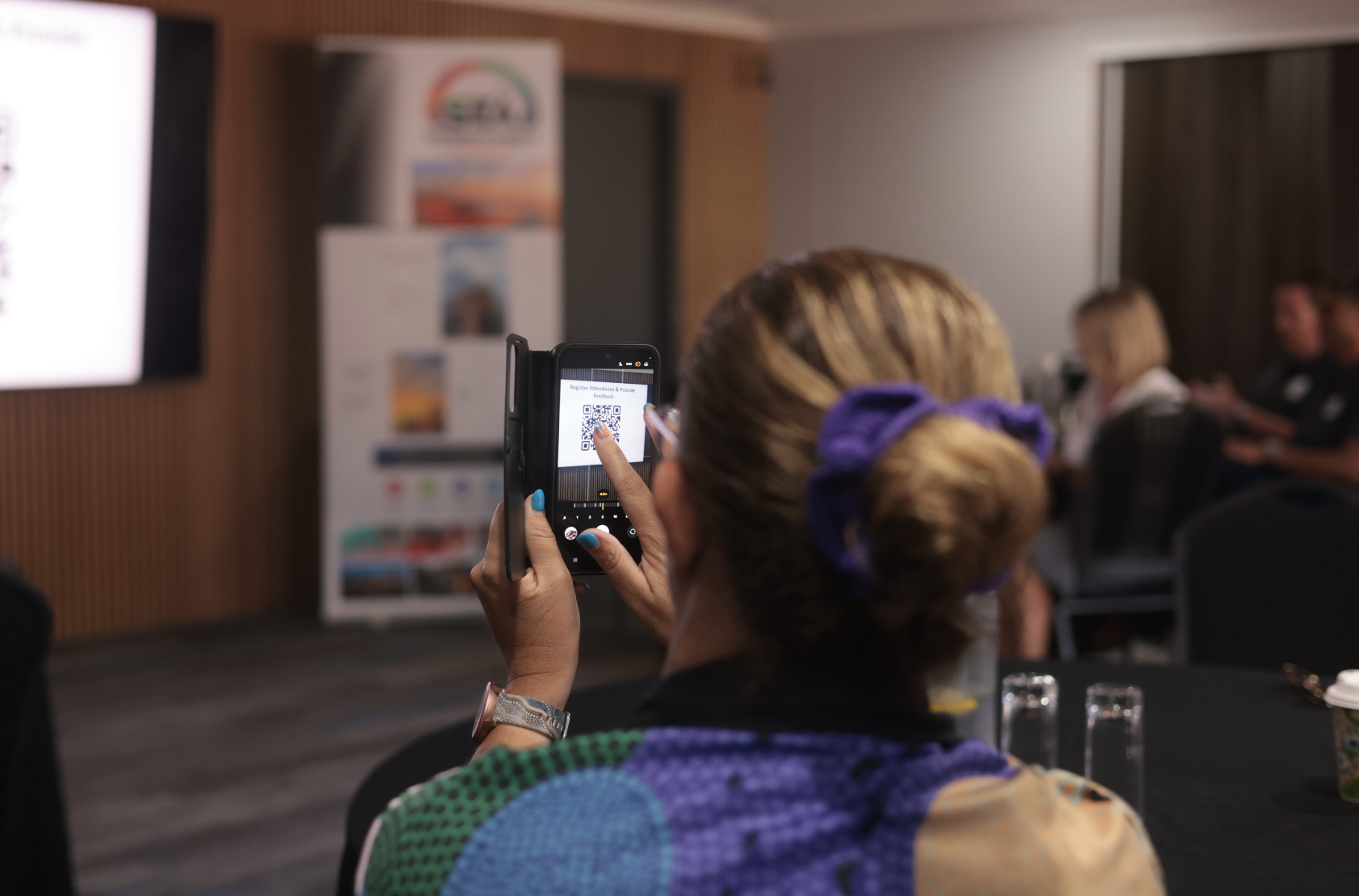 Screenshot 2026-04-17 at 1.23.57 PM.png