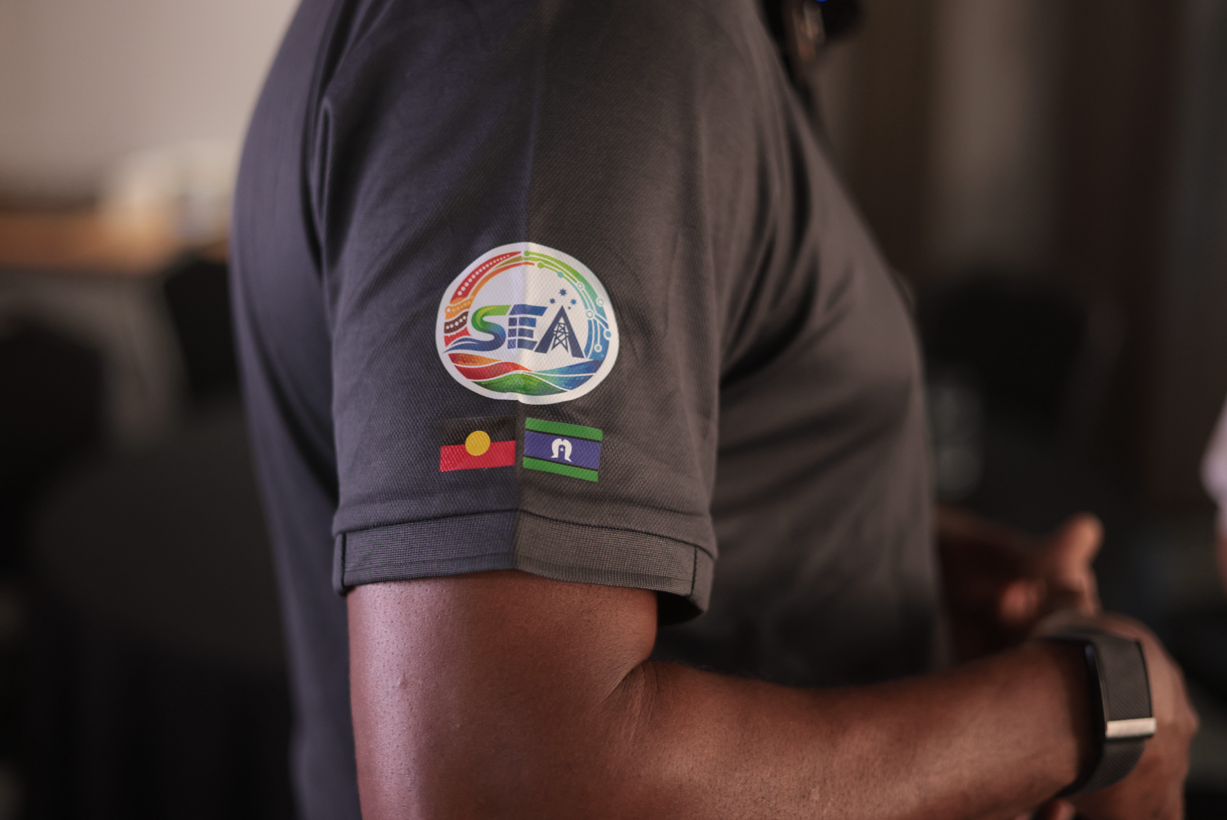 Screenshot 2026-04-17 at 8.01.04 AM.png