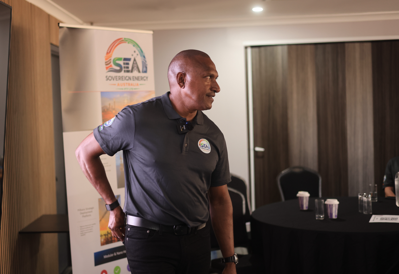 Screenshot 2026-04-17 at 1.30.35 PM.png