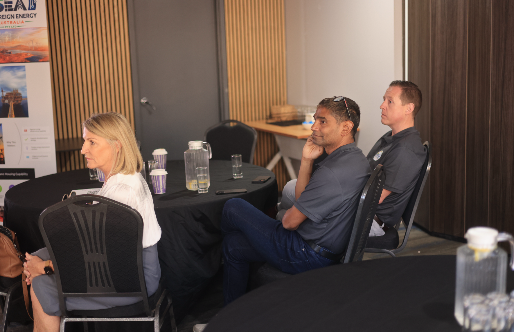 Screenshot 2026-04-17 at 1.31.06 PM.png