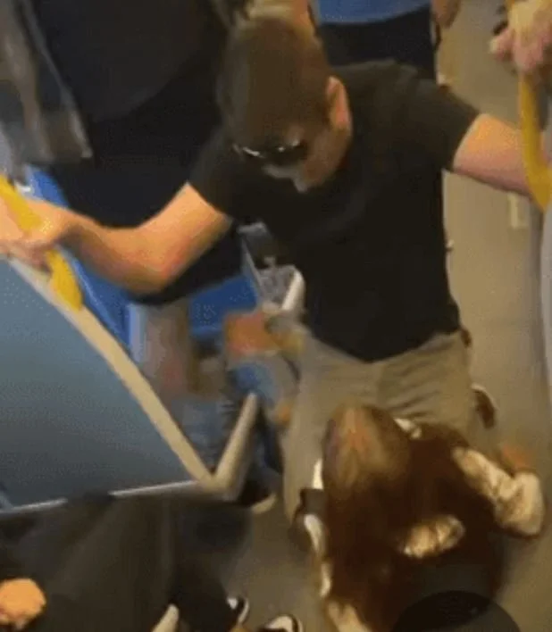 NGAARDA STATEWIDE NEWS: MONDAY 20 APRIL 2026