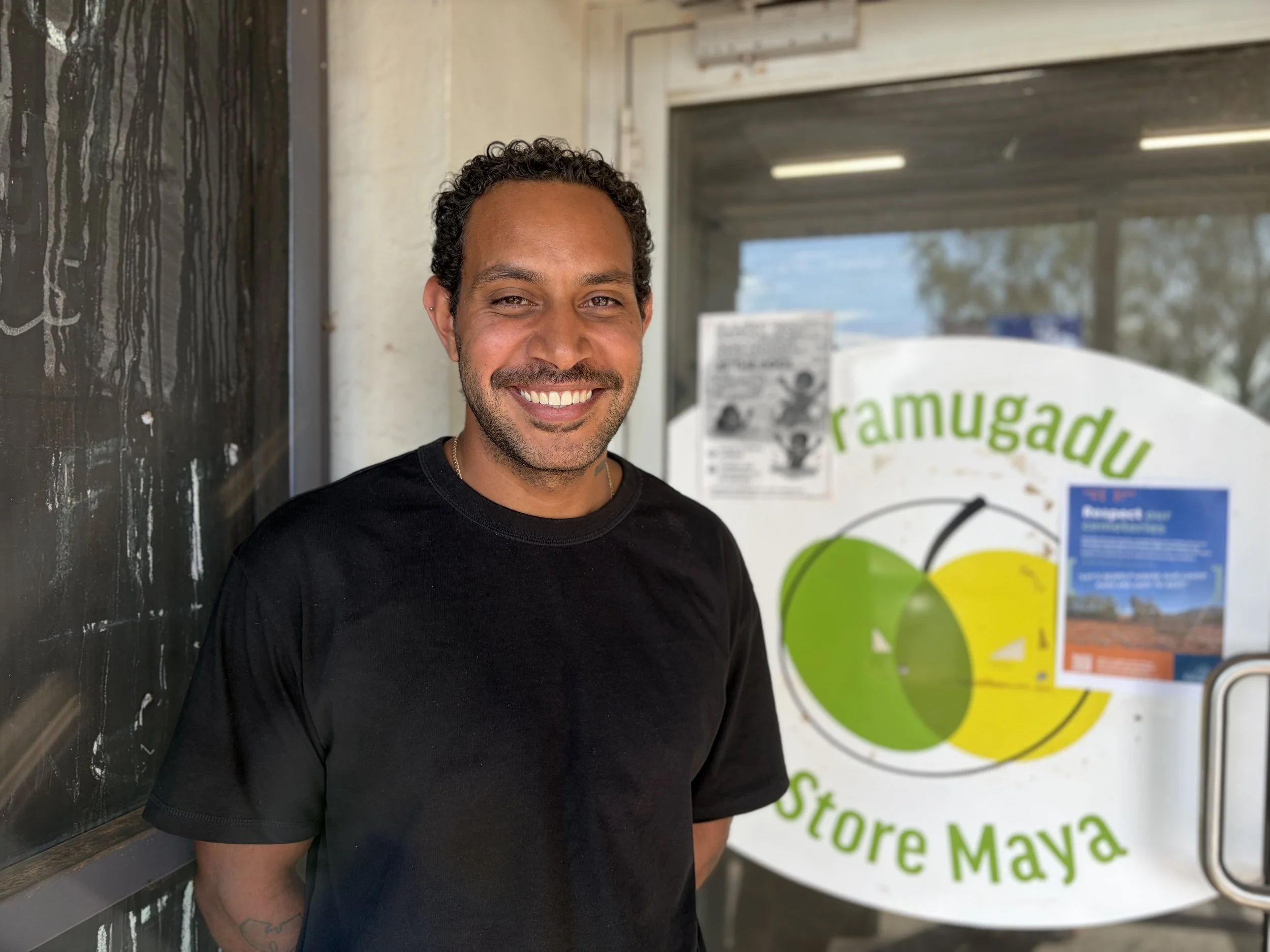 NGAARDA STATEWIDE NEWS: THURSDAY 23 APRIL 2026