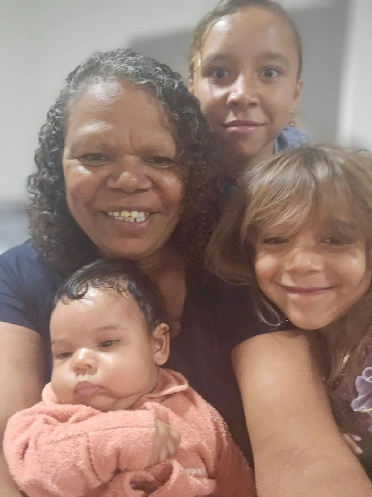 NGAARDA STATEWIDE NEWS: THURSDAY 30 APRIL 2026