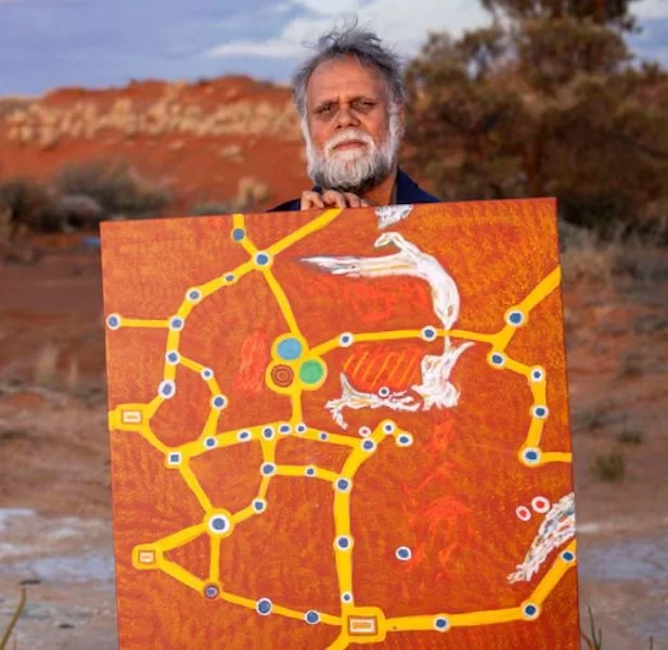 NGAARDA STATEWIDE NEWS: FRIDAY 1 MAY 2026