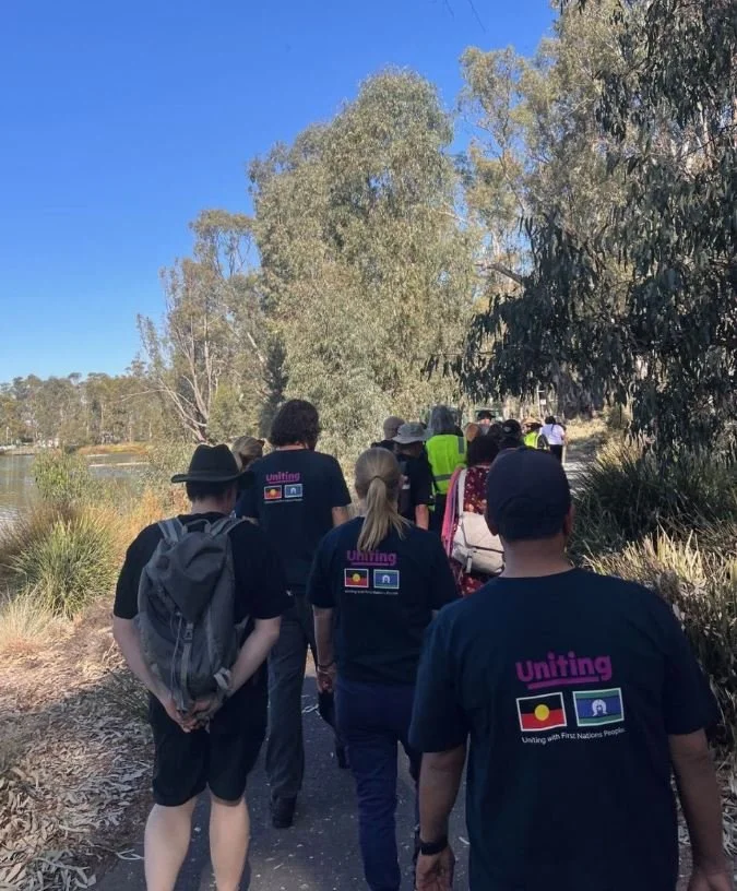 NGAARDA STATEWIDE NEWS:  TUESDAY 26 MAY 2026