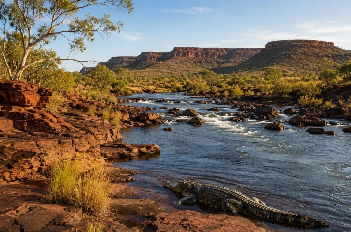 NGAARDA STATEWIDE NEWS: TUESDAY 02 JUNE 202