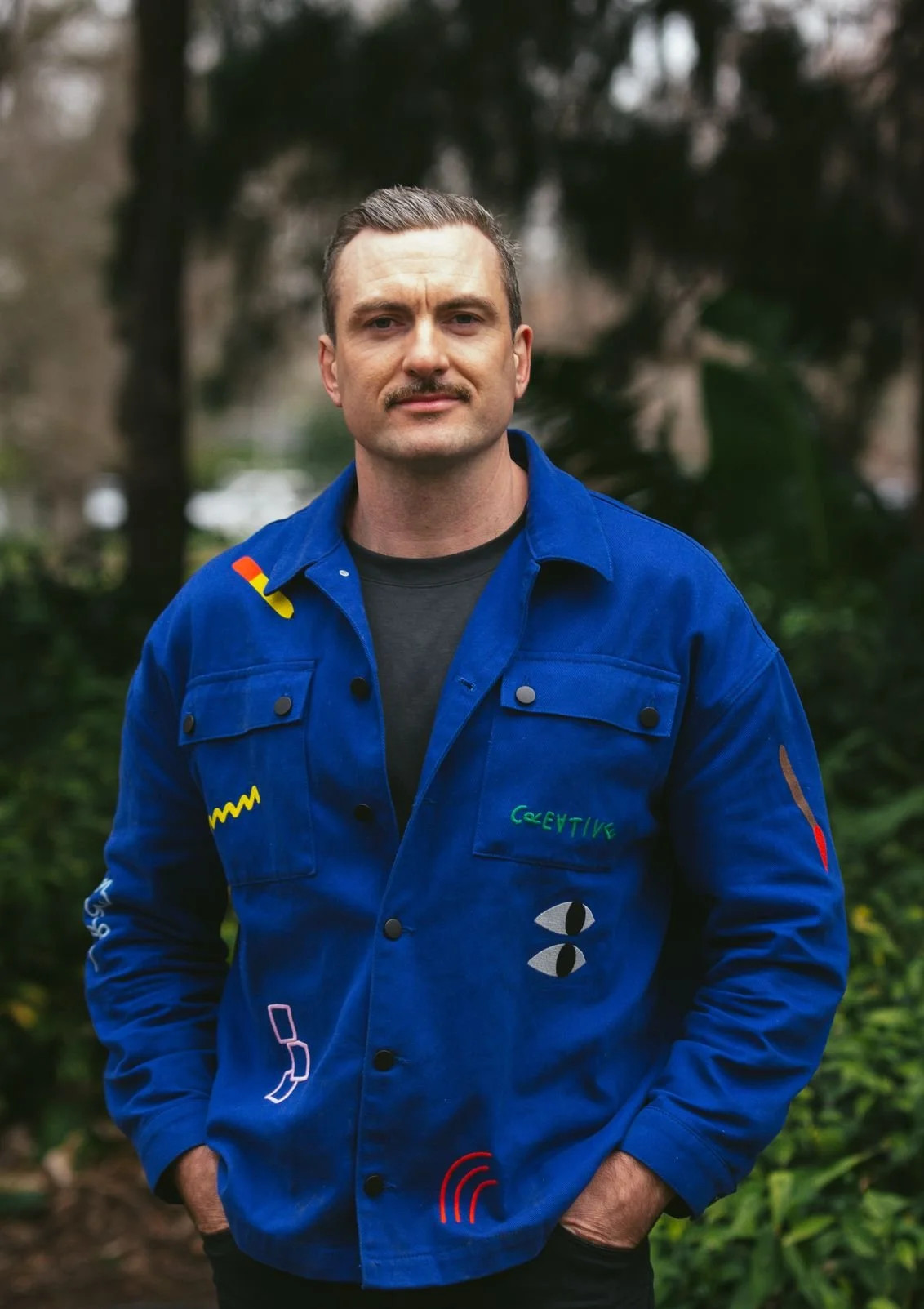 SEAN-PAUL STEPHENS APPOINTED INDEPENDENT DIRECTOR OF ECONOMIC JUSTICE AUSTRALIA