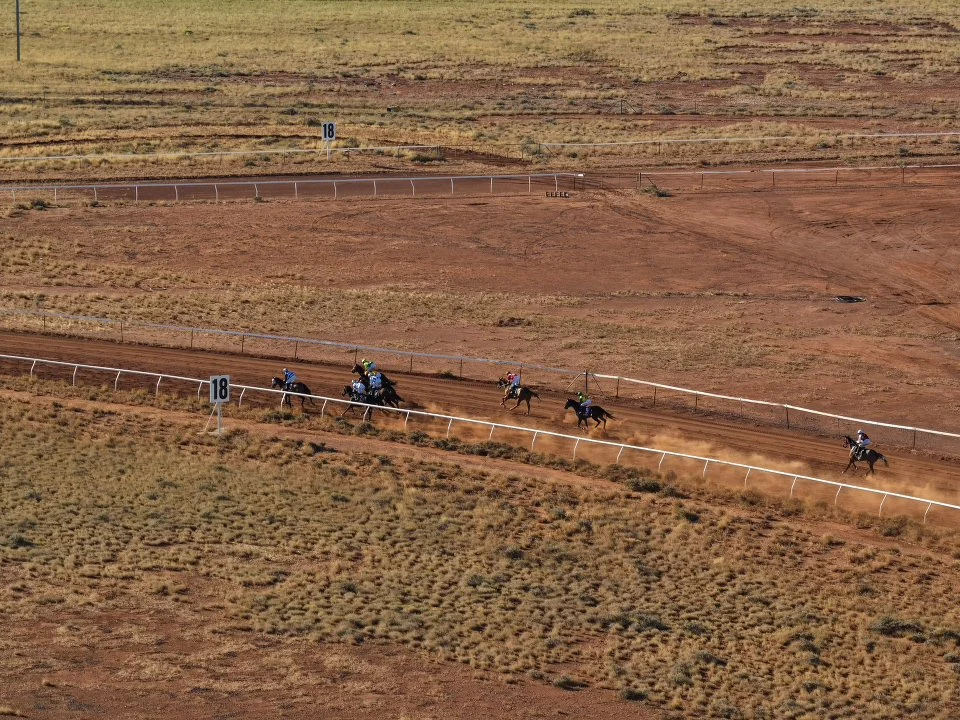 NGAARDA STATEWIDE NEWS - TUESDAY 9TH JUNE 2026