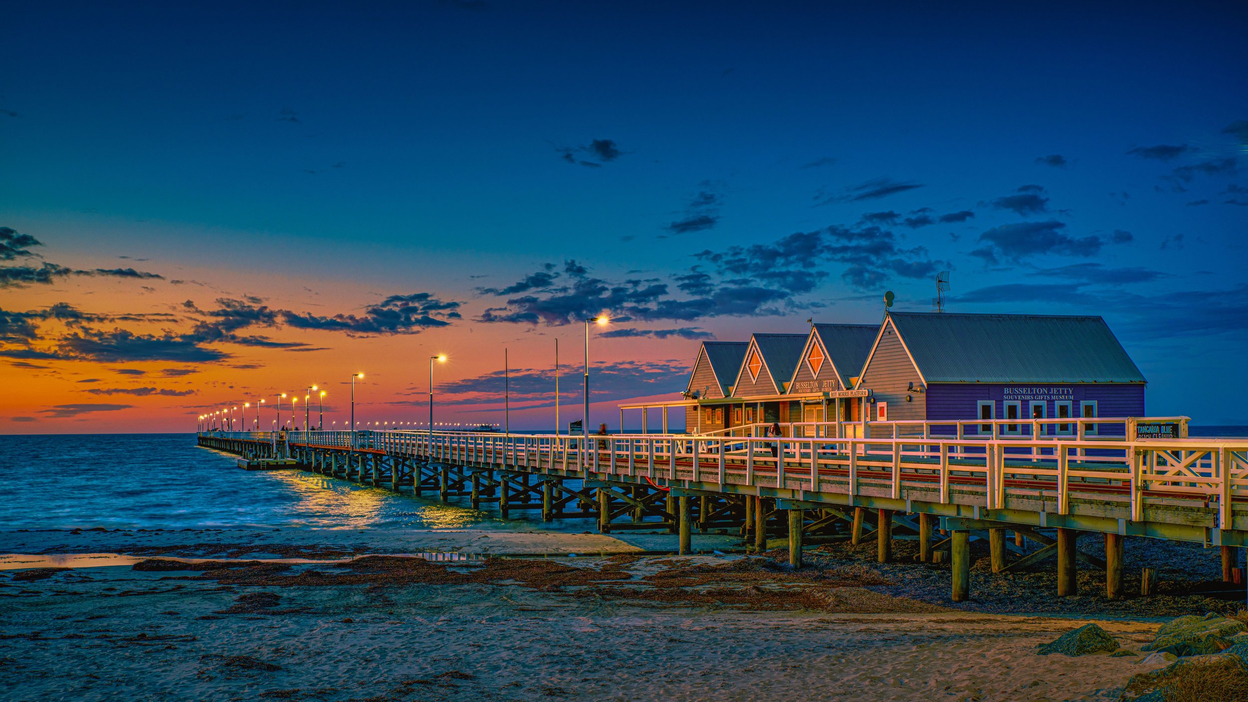 NGAARDA STATEWIDE NEWS FRIDAY 12TH JUNE