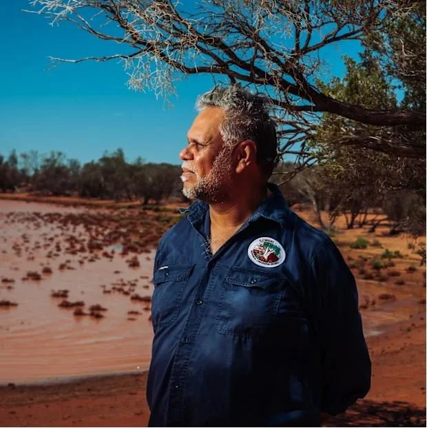NGAARDA STATEWIDE NEWS: THURSDAY 18 JUNE 2026