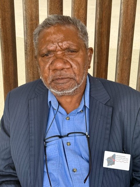 "Extremely frustrating": WA Coroner highlights police failure to engage interpreters in WA murder probe