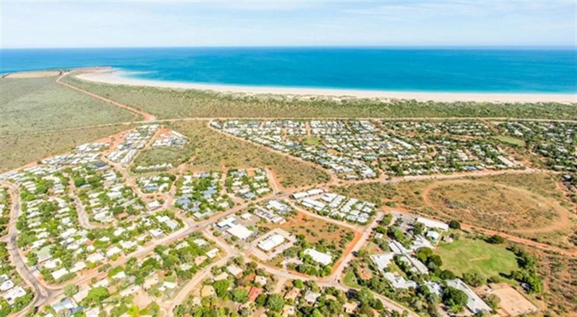NGAARDA STATEWIDE NEWS: TUESDAY 23rd JUNE 2026