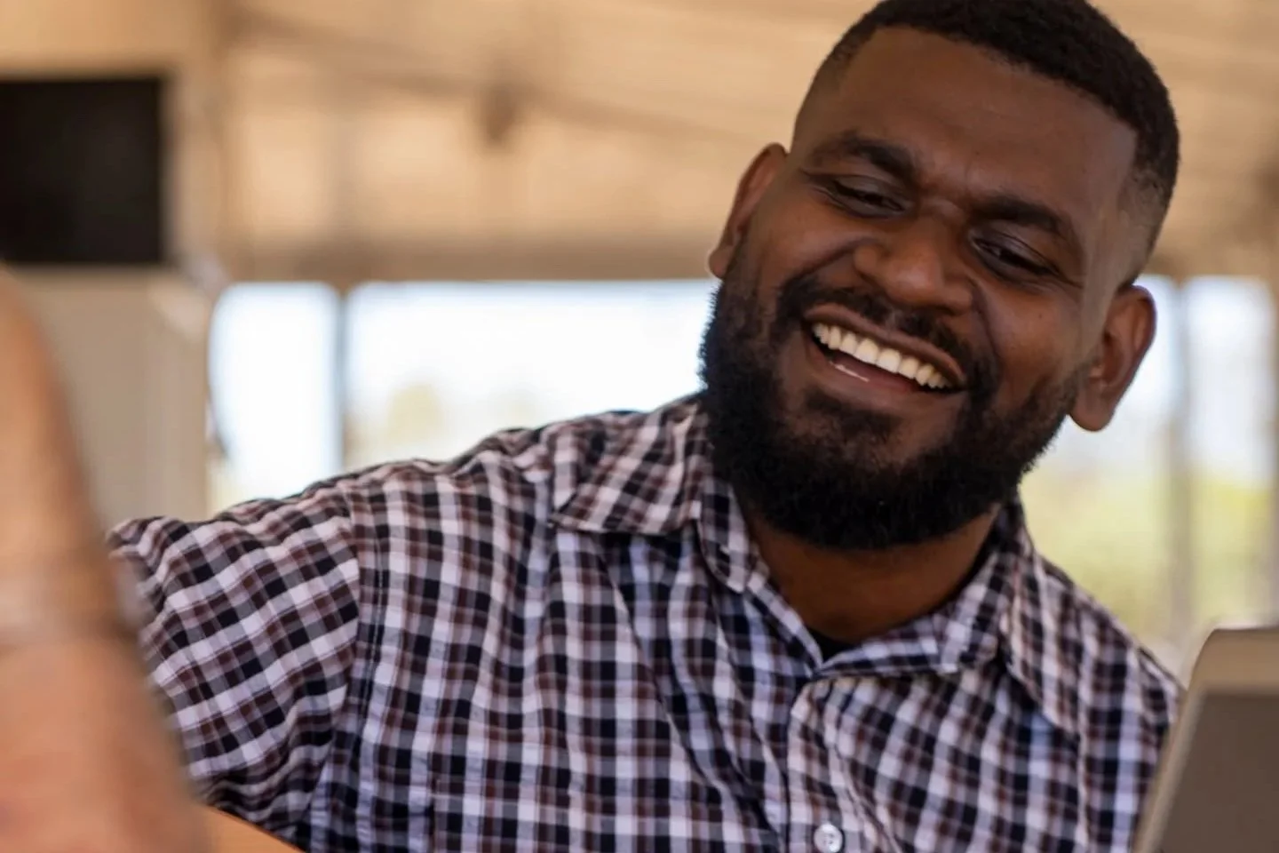 CHRIS COBB SET TO RELEASE DEBUT ALBUM AFTER SOLD-OUT SUNSHINE COAST SHOW