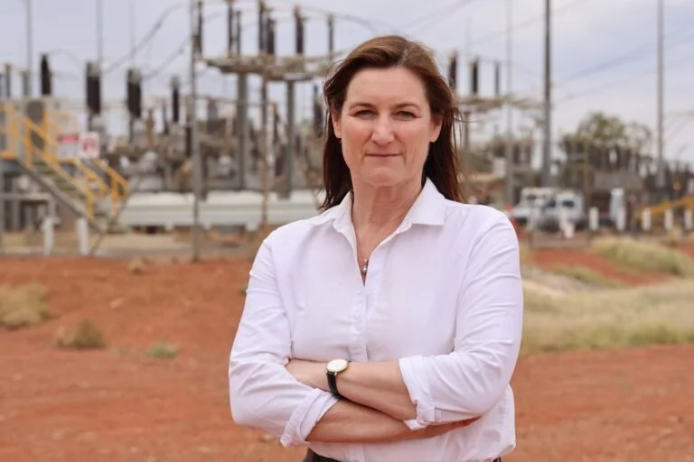 NGAARDA STATEWIDE NEWS: WEDNESDAY JUNE 24TH 2026