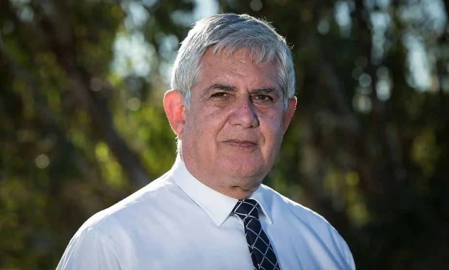 South-West WA Native Title bodies need to work together for $50 billion Noongar 2050 fund
