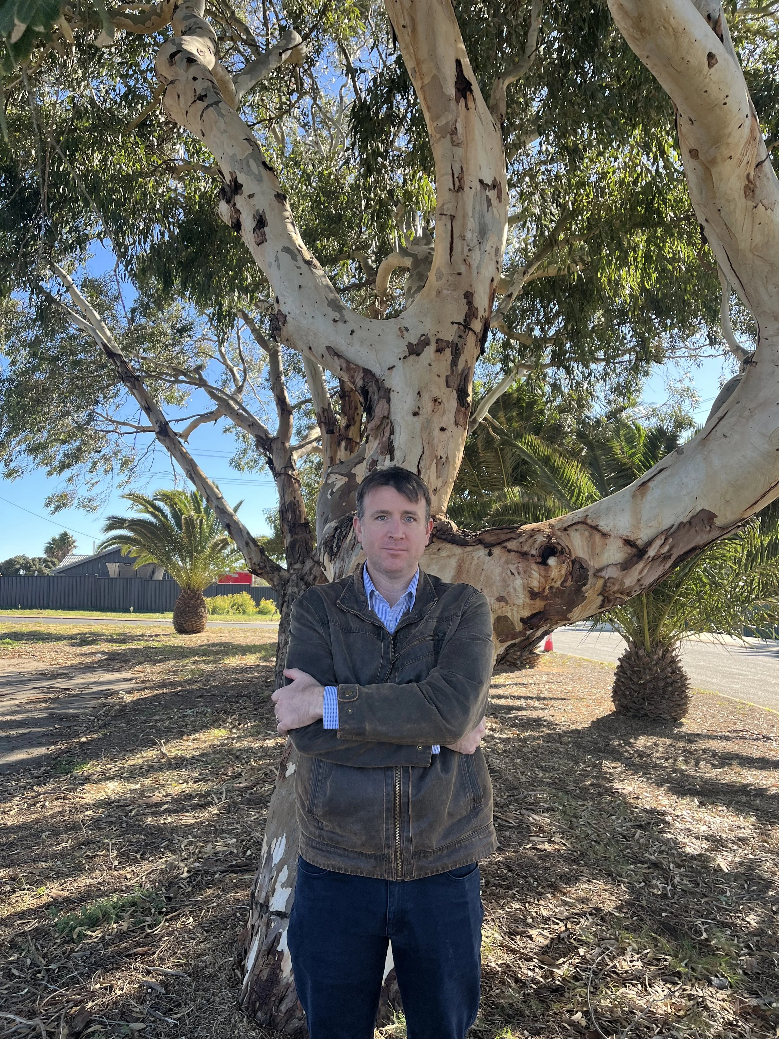 ABORIGINAL HOUSING PROVIDER CALLS FOR SUPPORT AS WA SOCIAL HOUSING FALLS