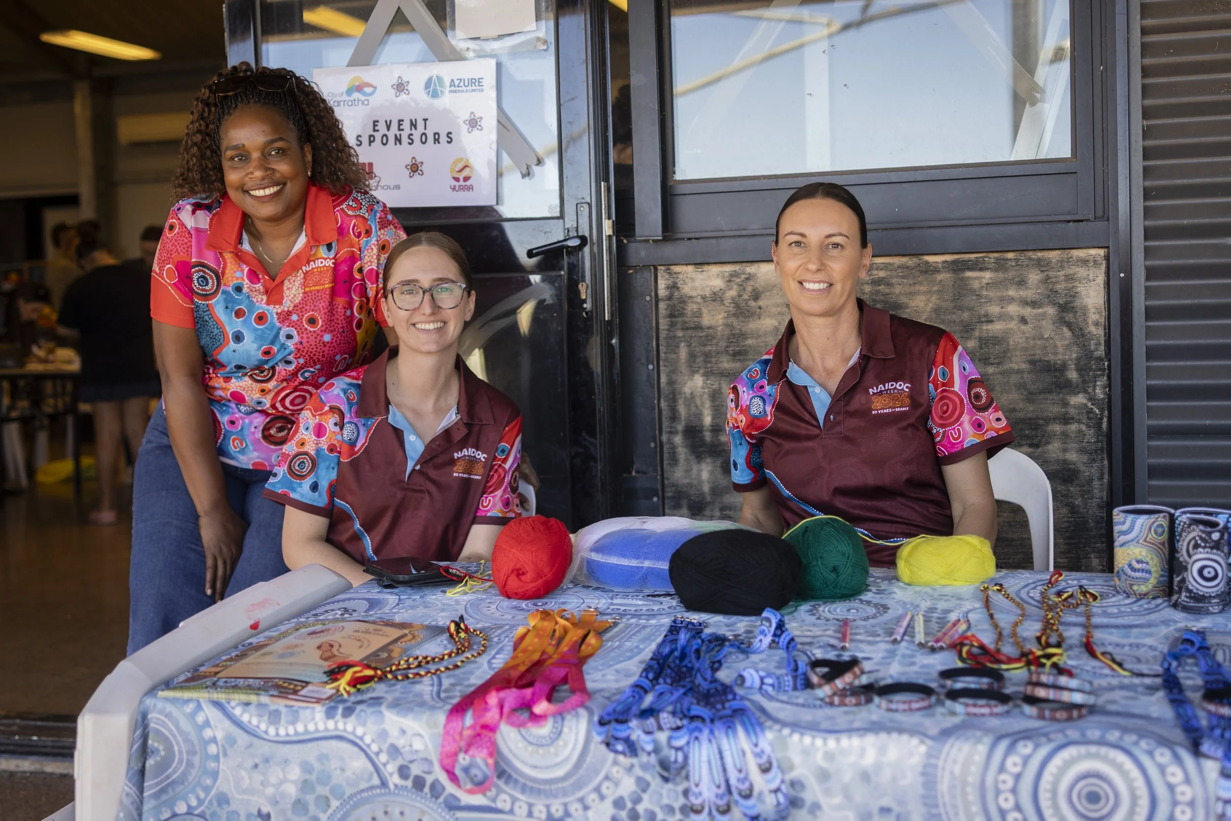 Copy of NAIDOC- Markets_2.jpg