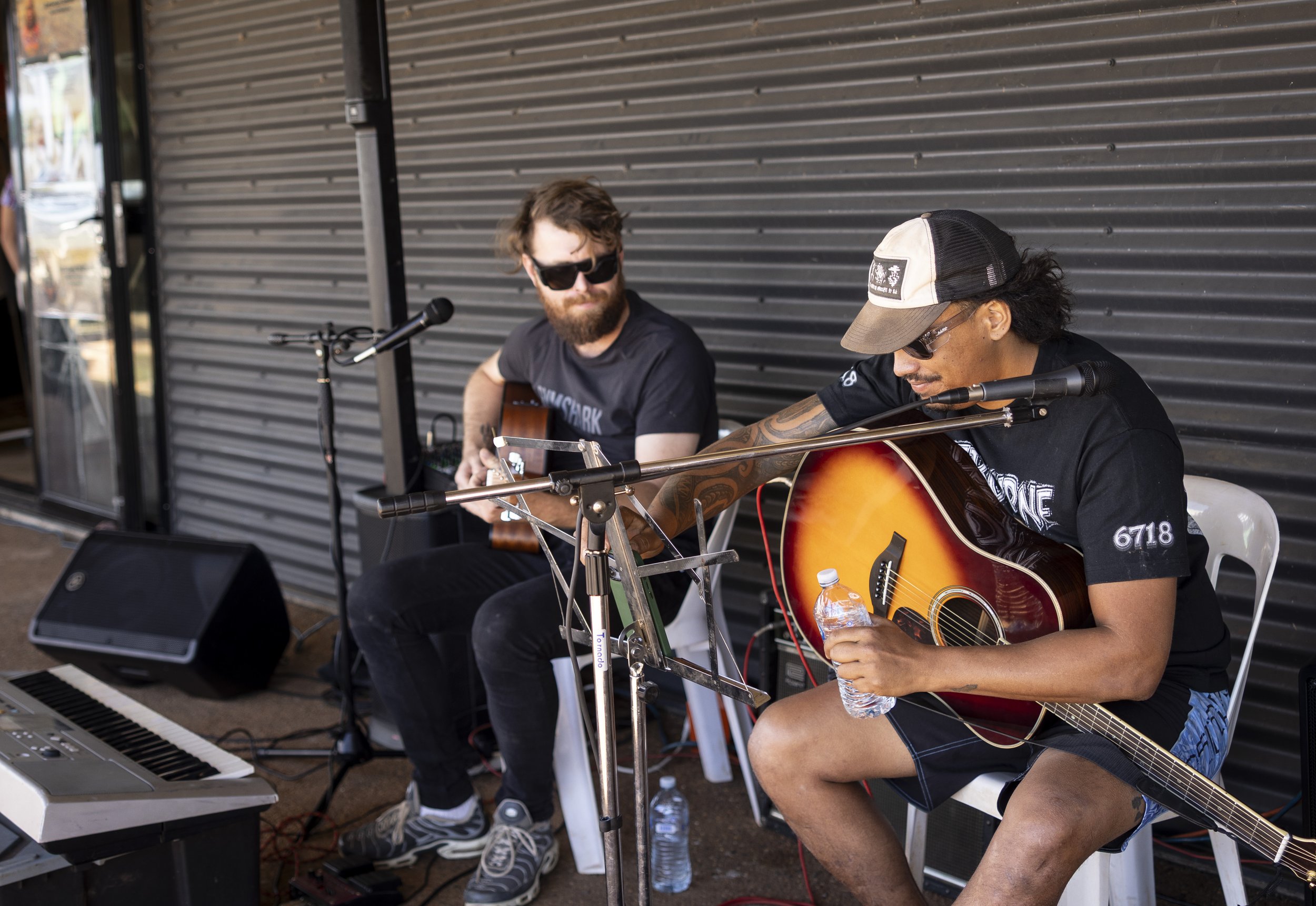 Copy of NAIDOC- Markets_4.jpg