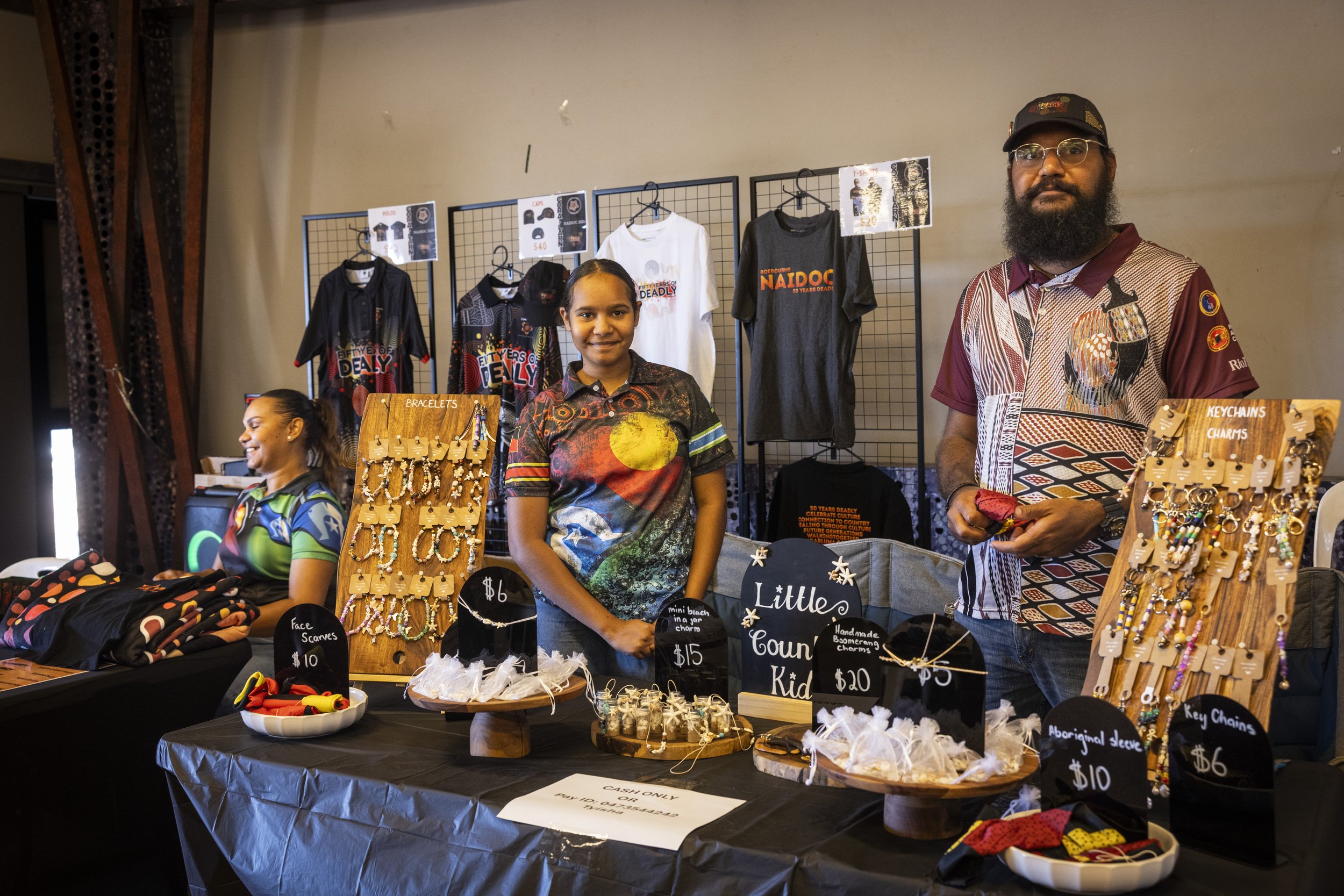 Copy of NAIDOC- Markets_6.jpg