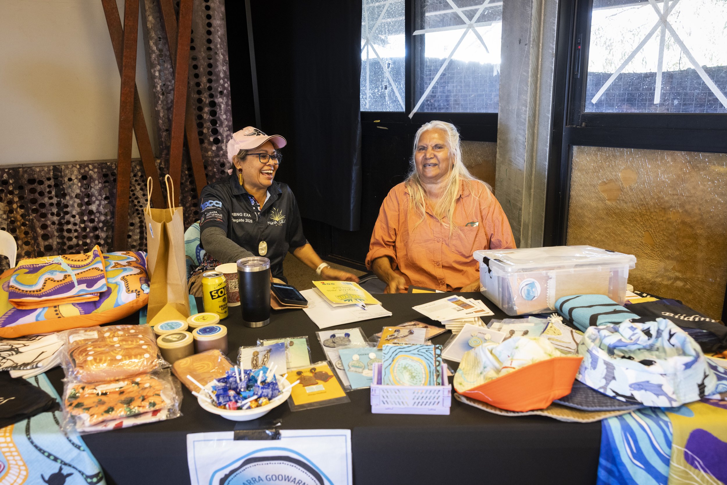 Copy of NAIDOC- Markets_7.jpg