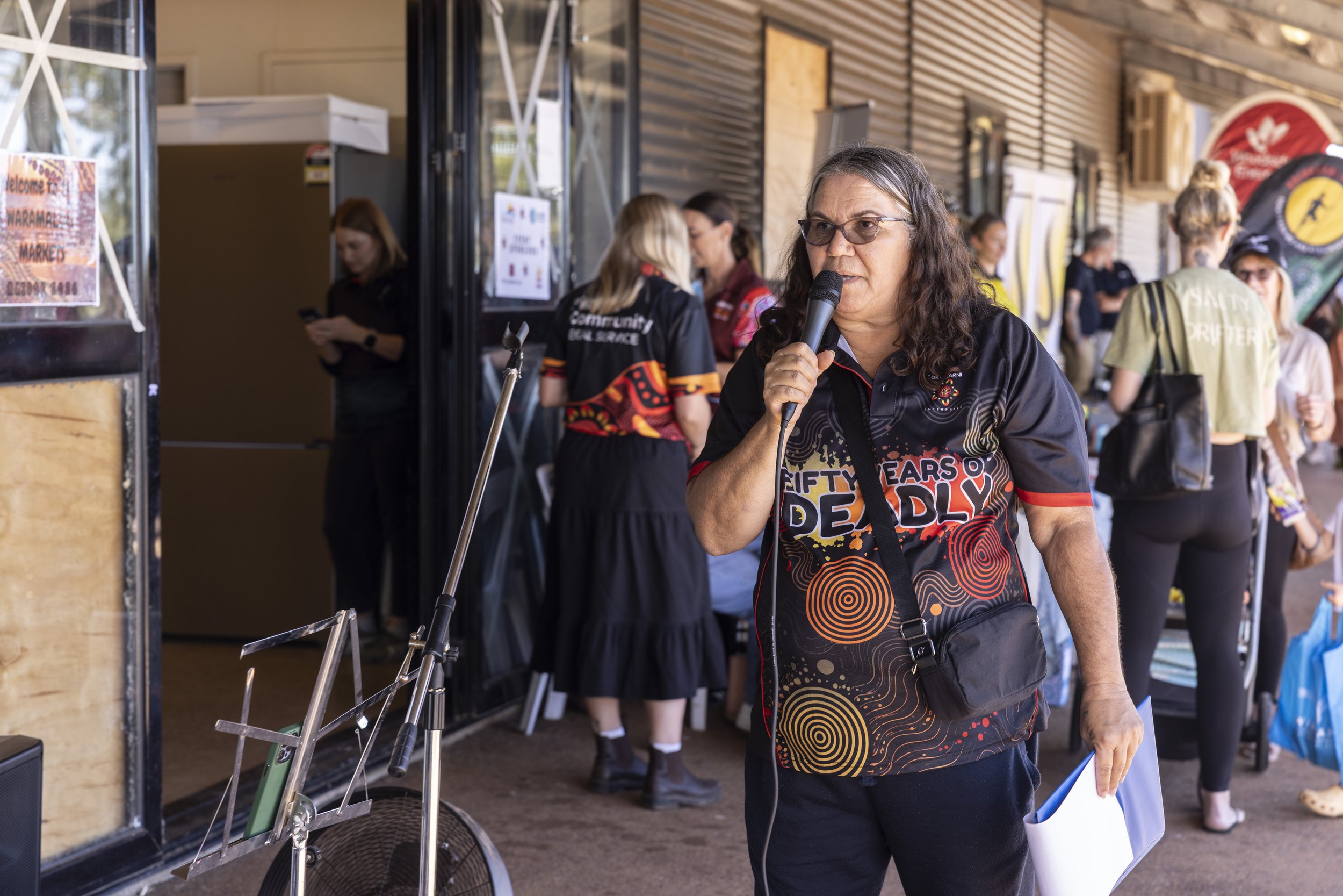 Copy of NAIDOC- Markets_9.jpg