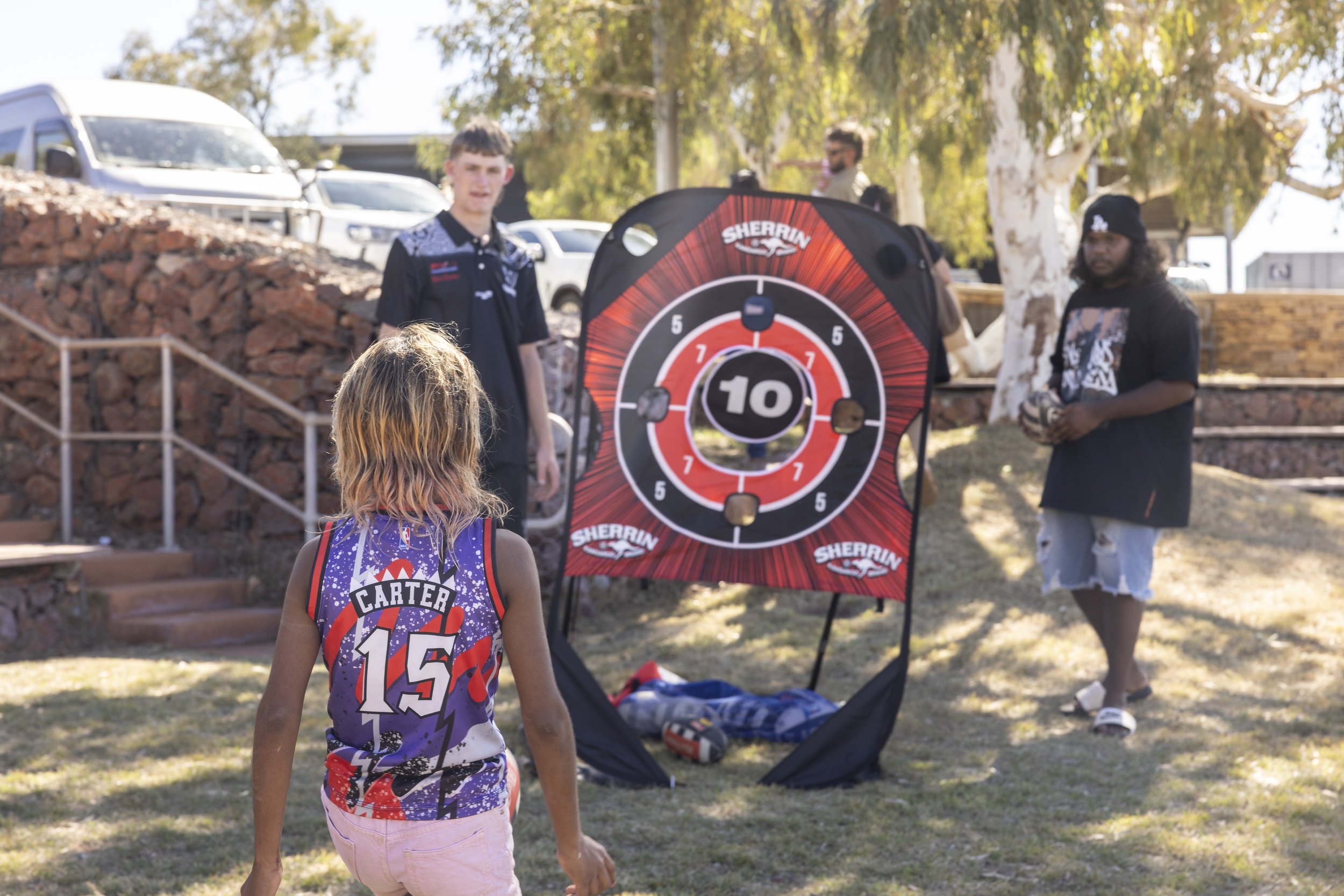 Copy of NAIDOC- Markets_11.jpg