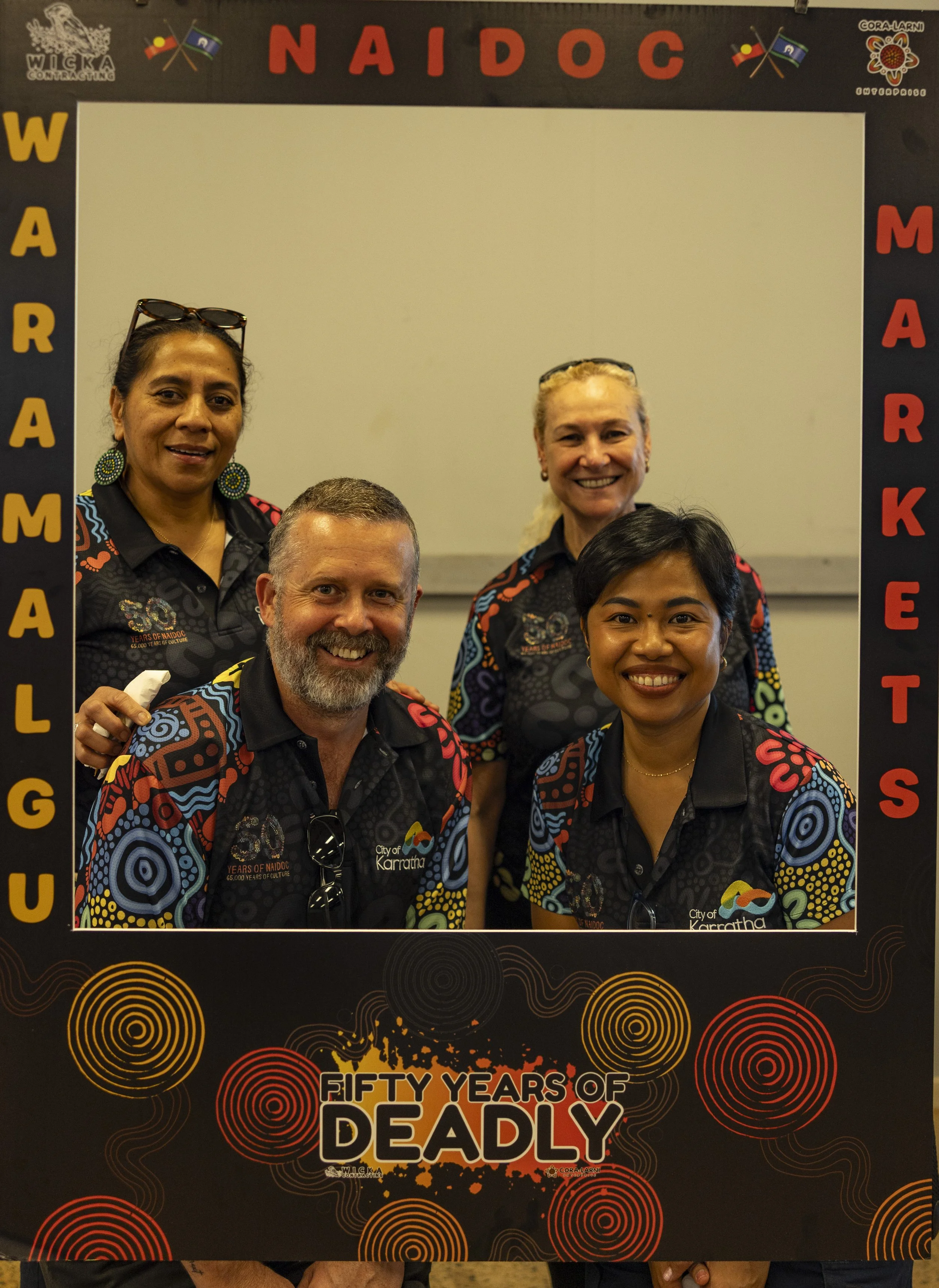 Copy of NAIDOC- Markets_17.jpg