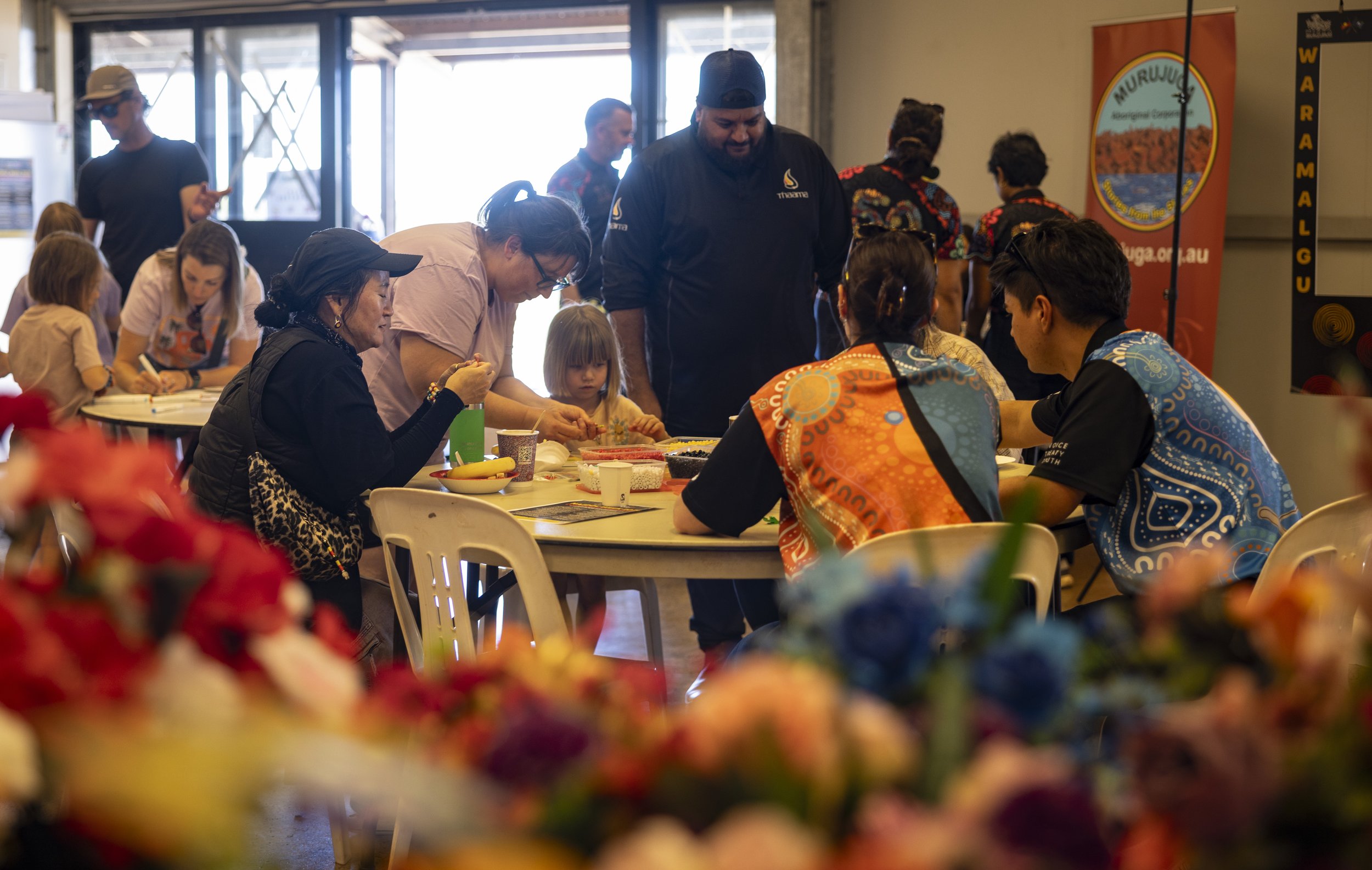 Copy of NAIDOC- Markets_19.jpg