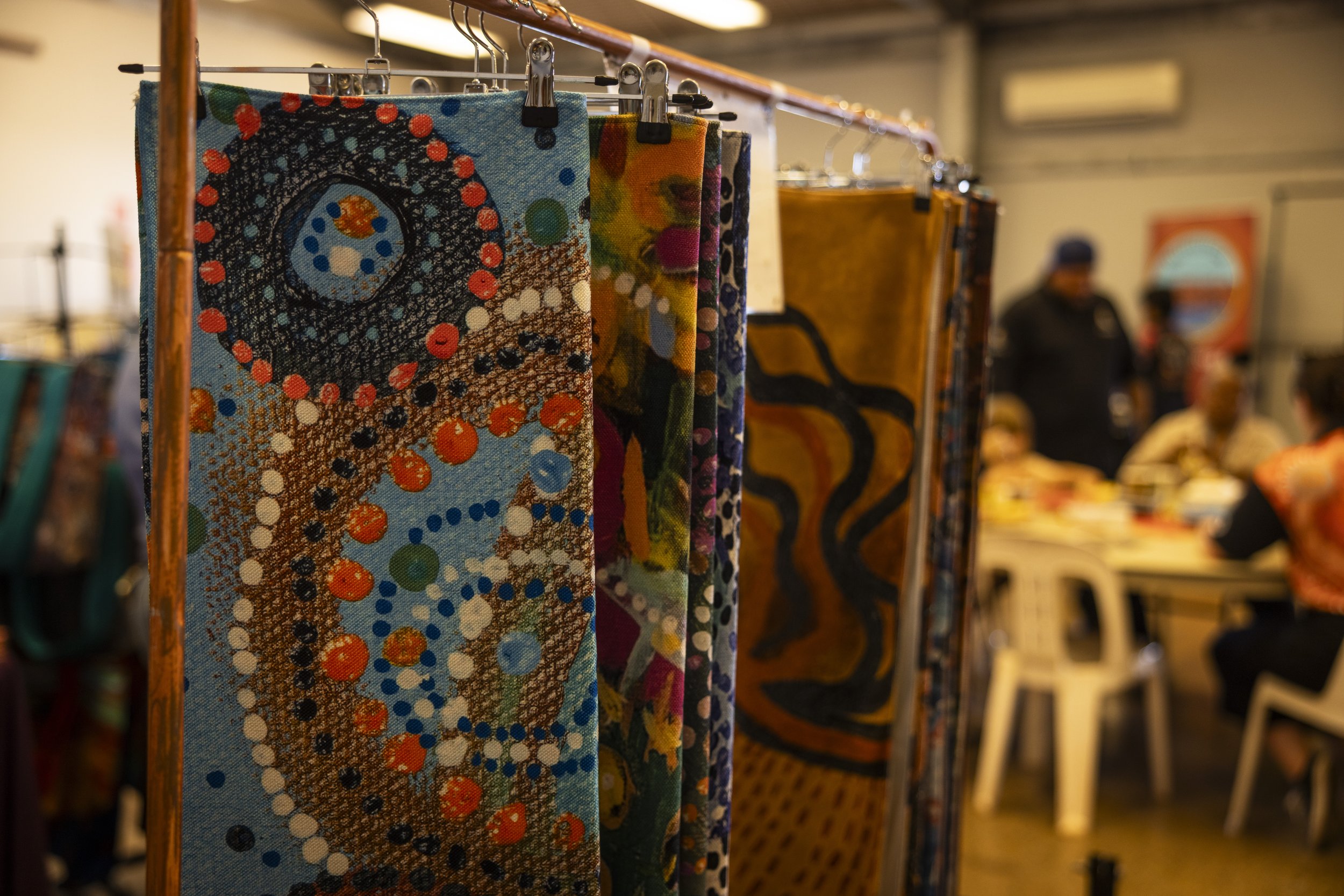 Copy of NAIDOC- Markets_20.jpg