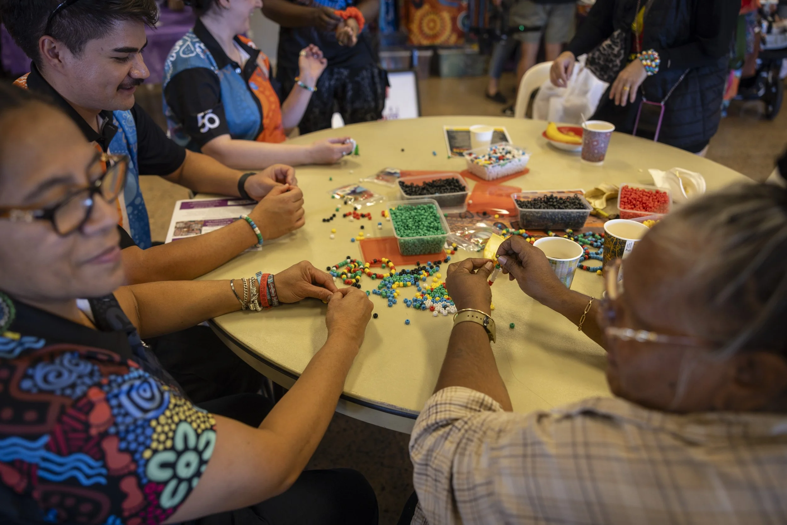 Copy of NAIDOC- Markets_27.jpg