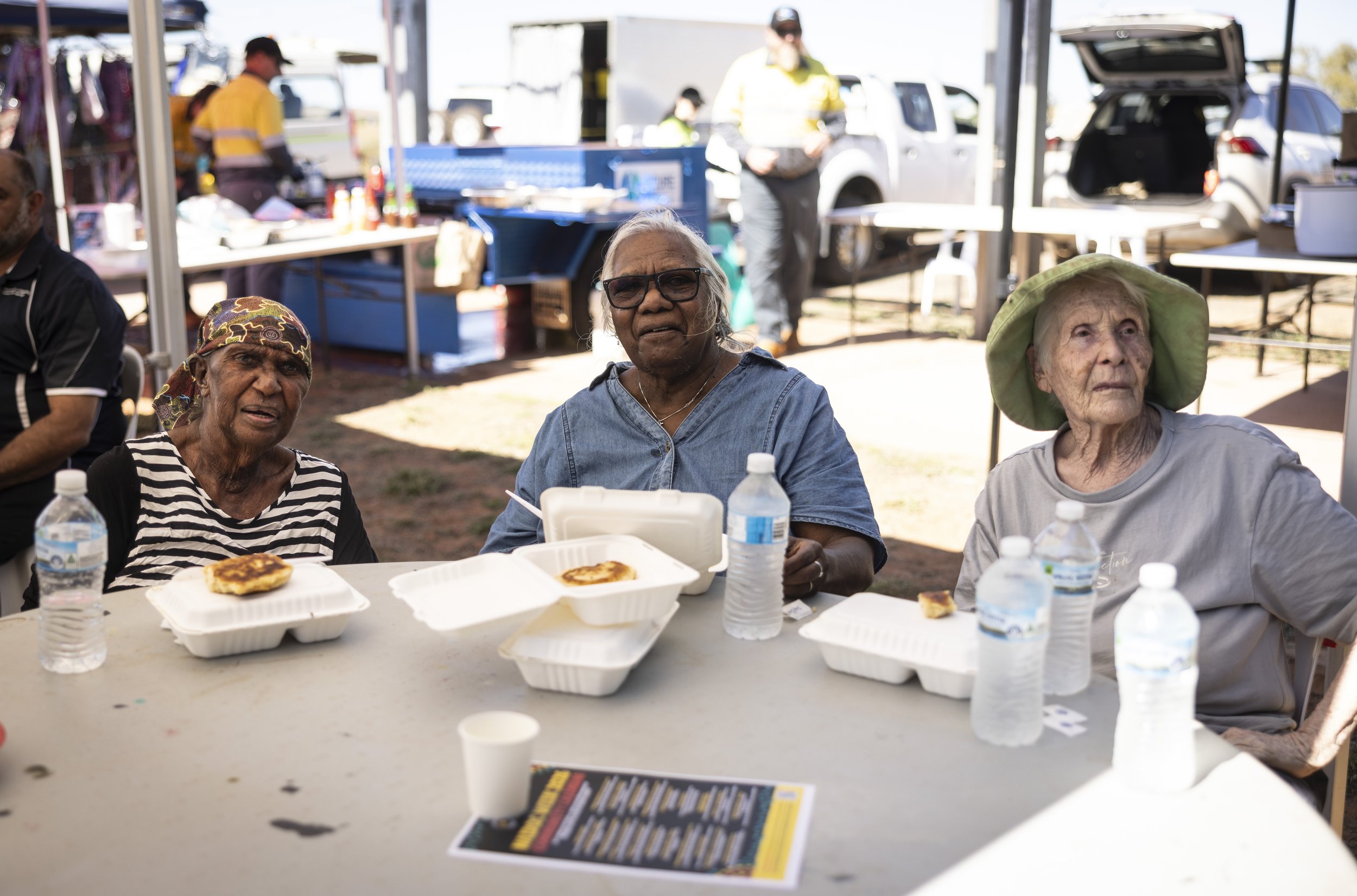 Copy of NAIDOC- Markets_32.jpg