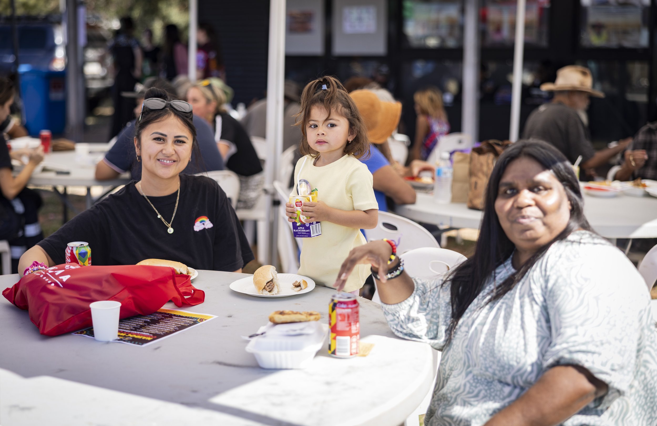 Copy of NAIDOC- Markets_34.jpg
