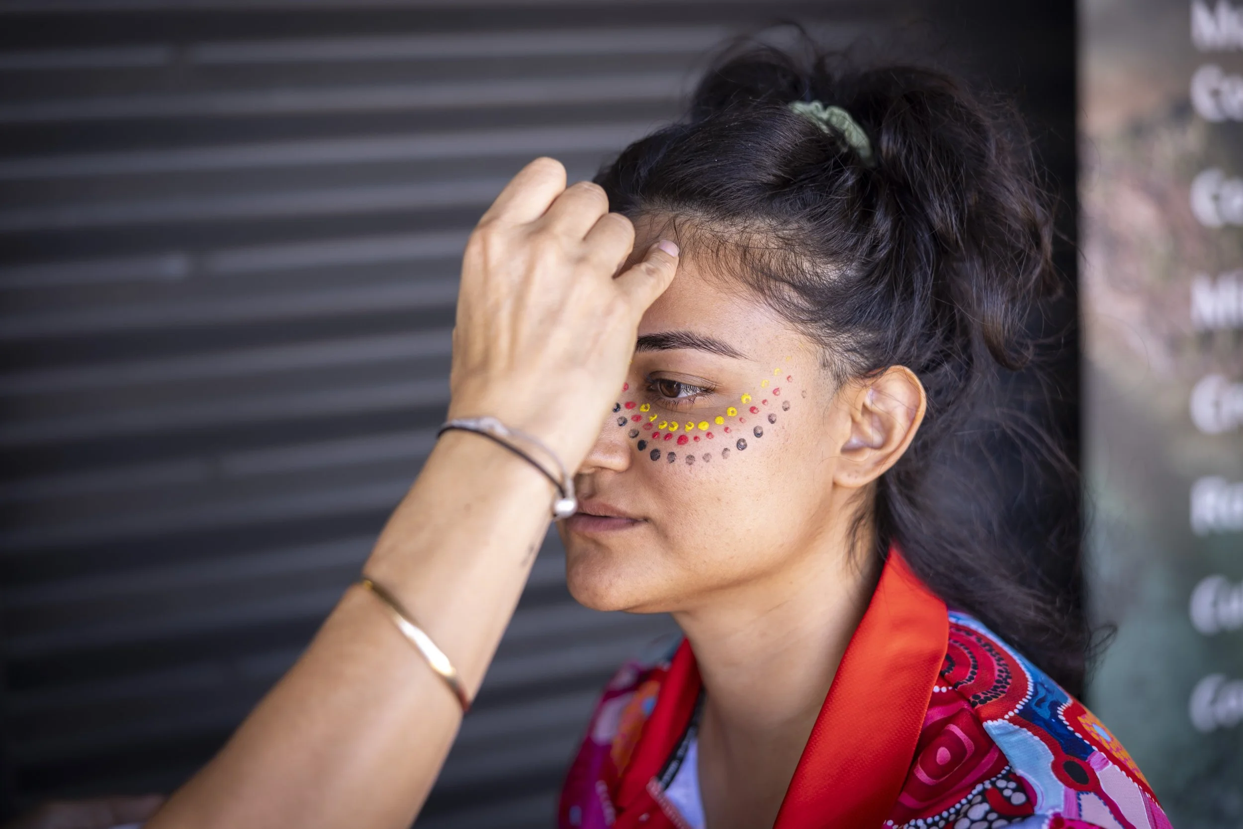 Copy of NAIDOC- Markets_38.jpg