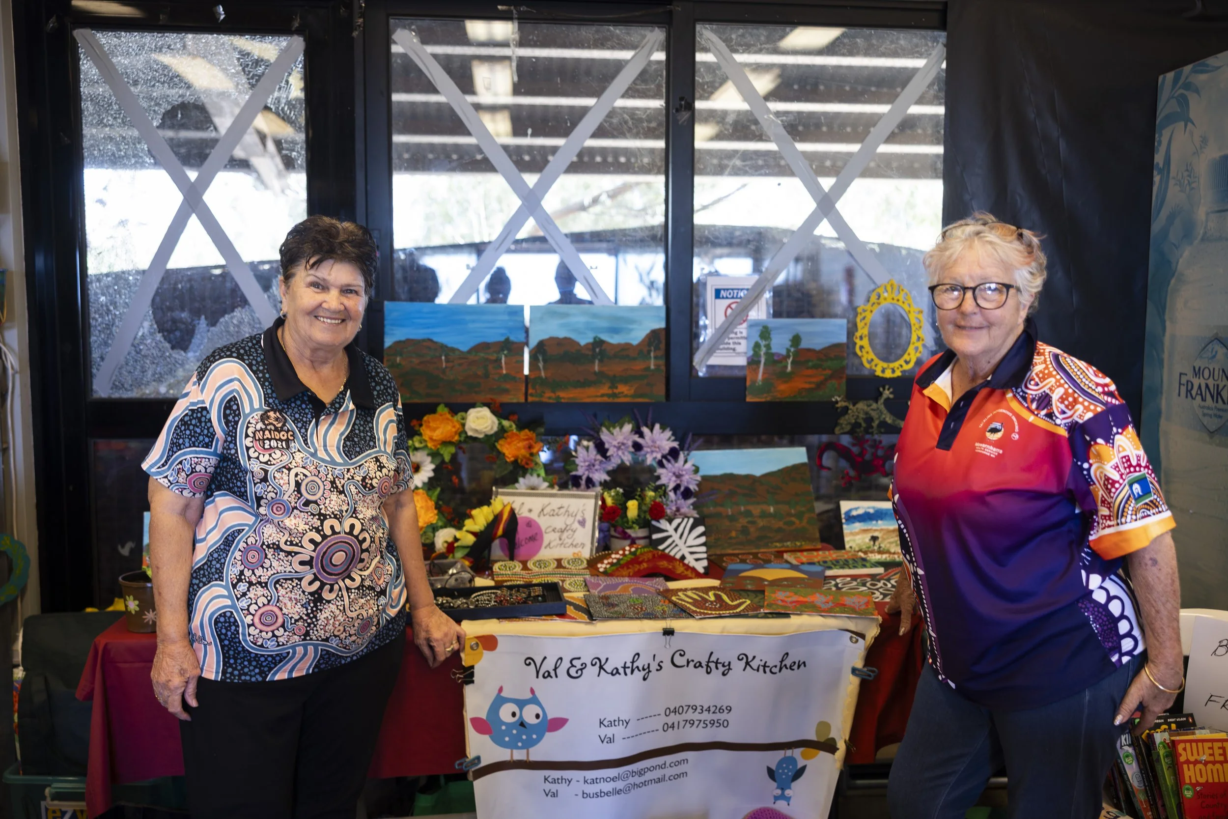 Copy of NAIDOC- Markets_41.jpg