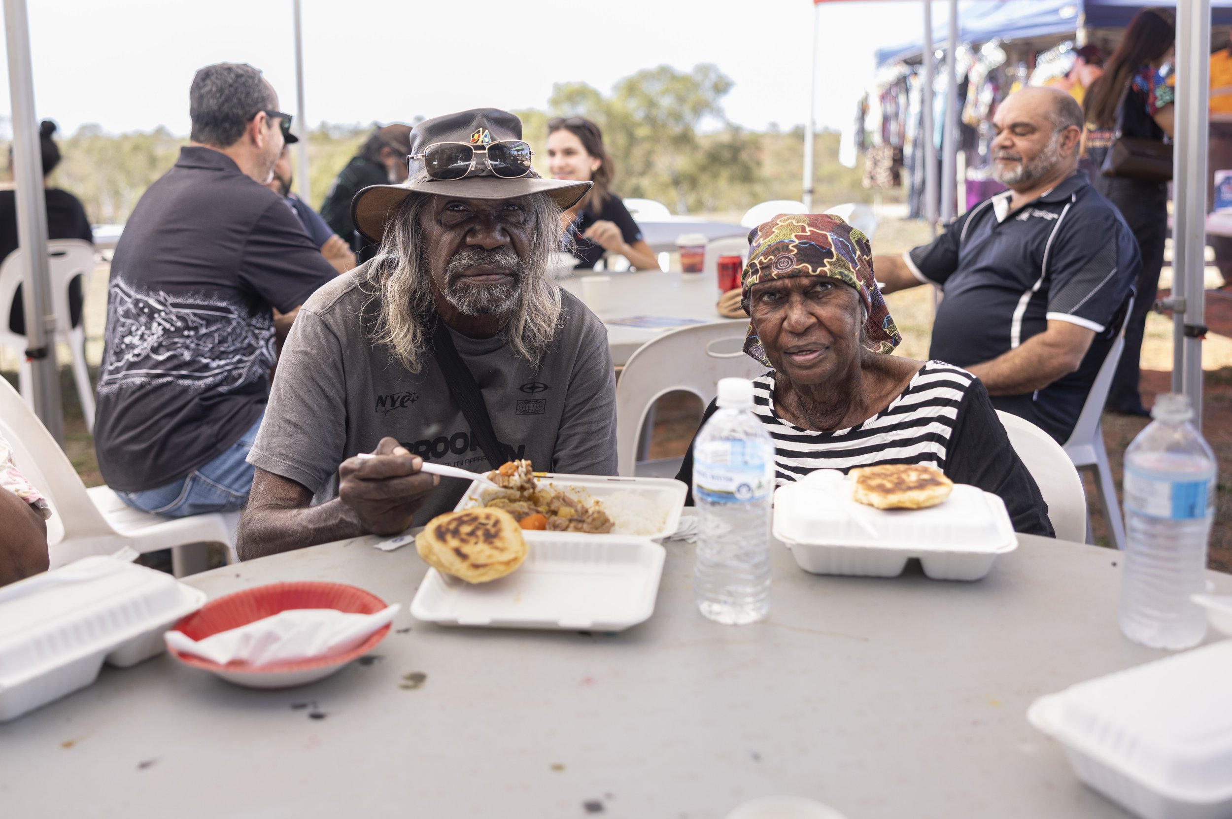 Copy of NAIDOC- Markets_43.jpg