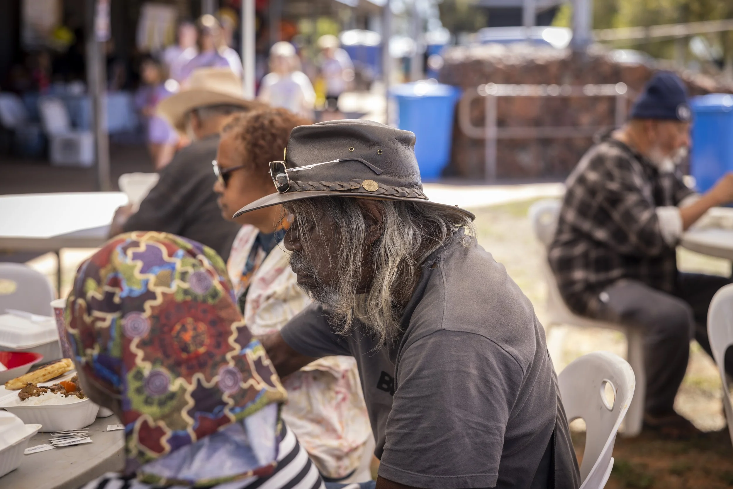 Copy of NAIDOC- Markets_45.jpg